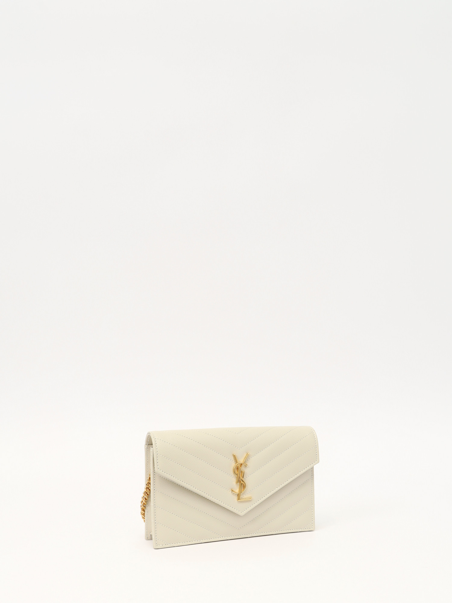 Сумки Saint Laurent Cassandre изображение #3