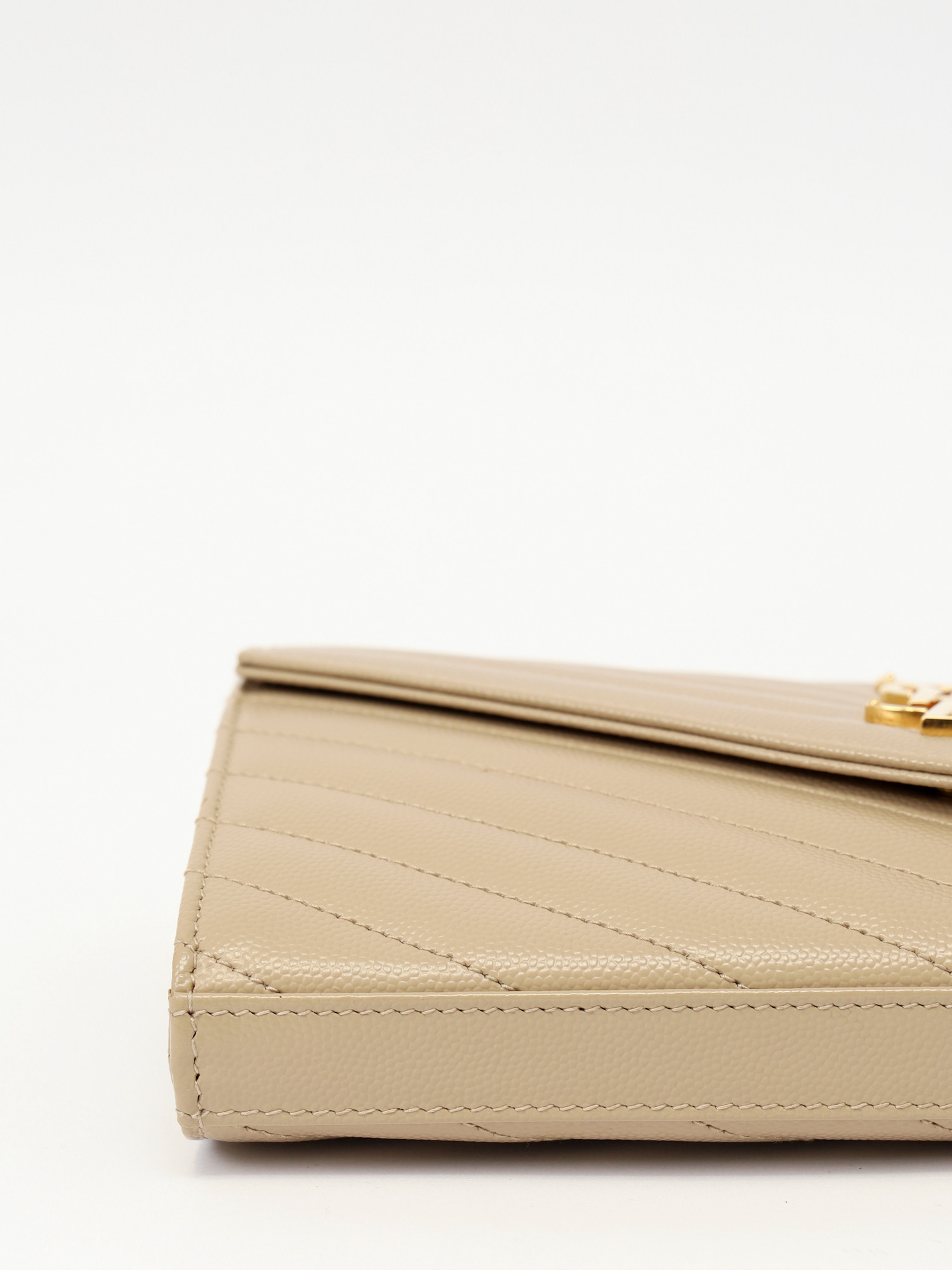 Сумки Saint Laurent Cassandre изображение #8
