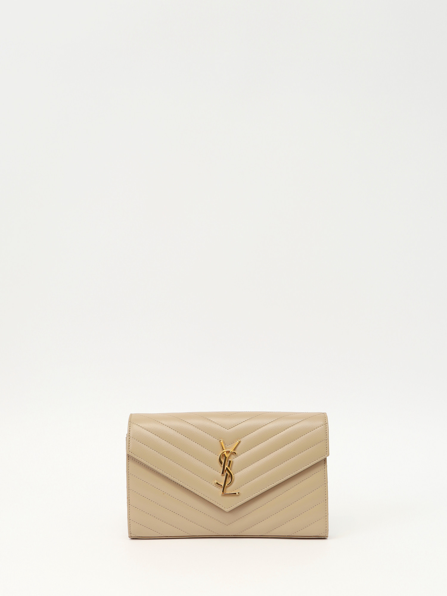 Сумки Saint Laurent Cassandre изображение #1