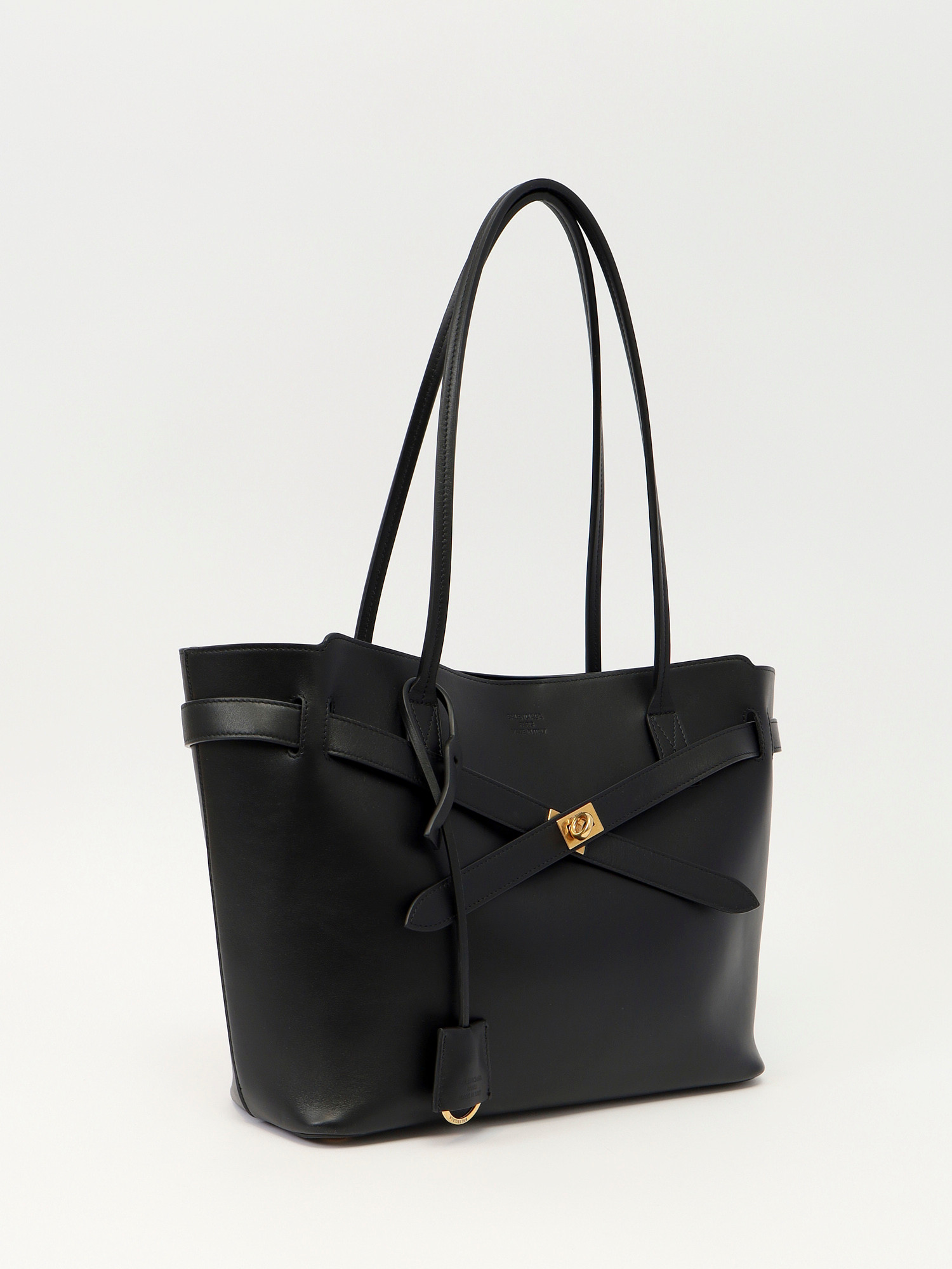 Сумки Balenciaga Bel Air изображение #3
