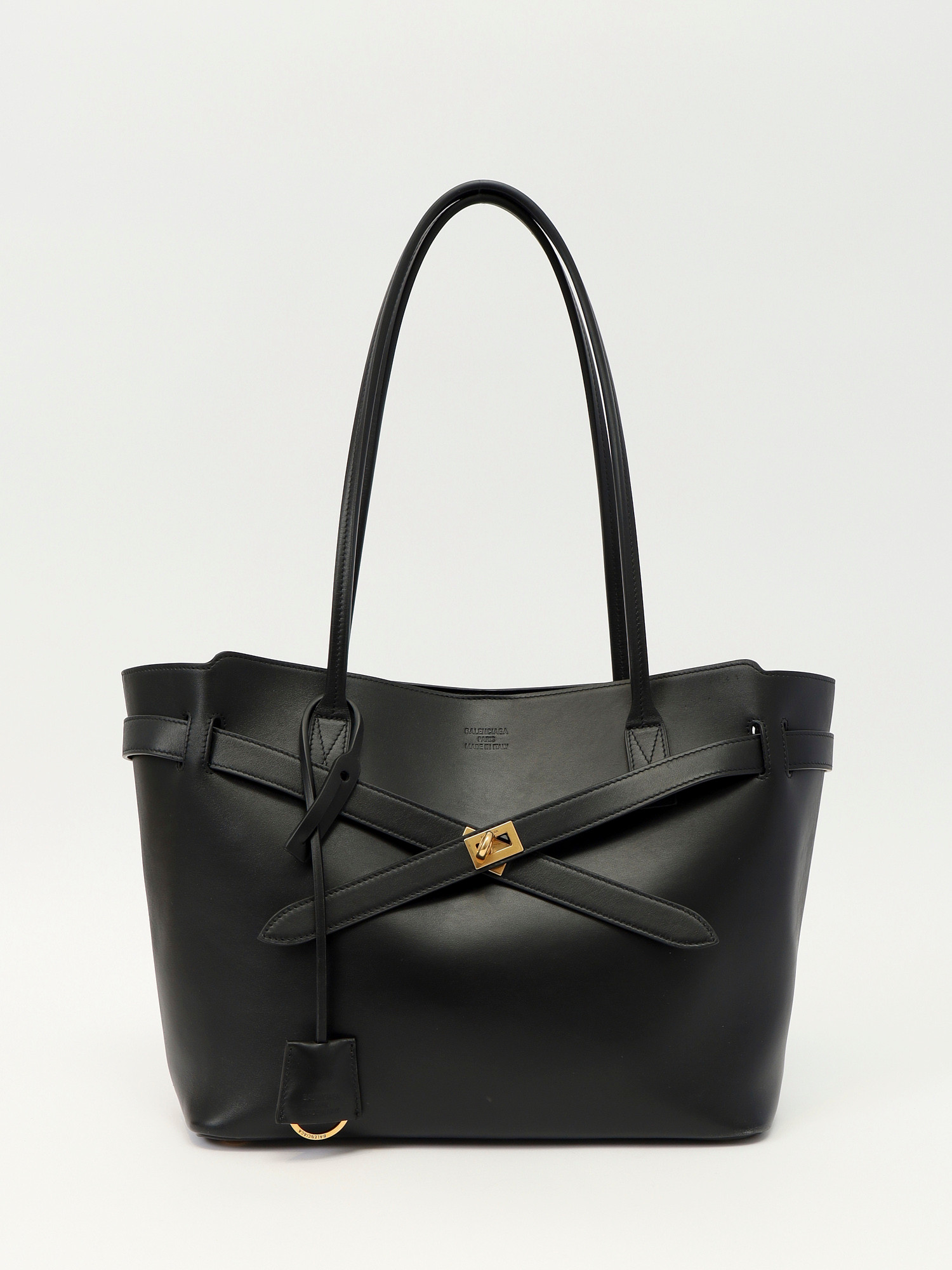 Сумки Balenciaga Bel Air изображение #1