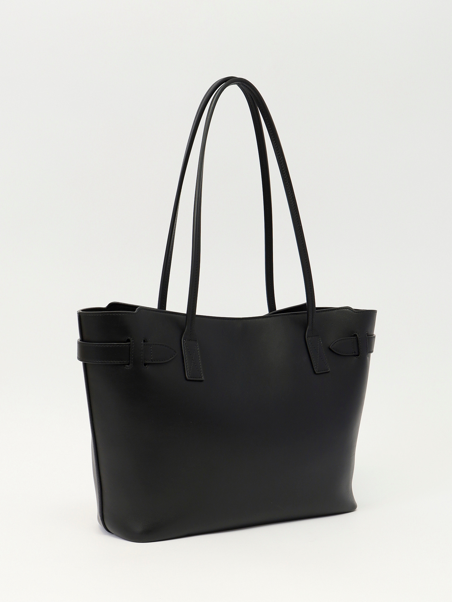 Сумки Balenciaga Bel Air изображение #4