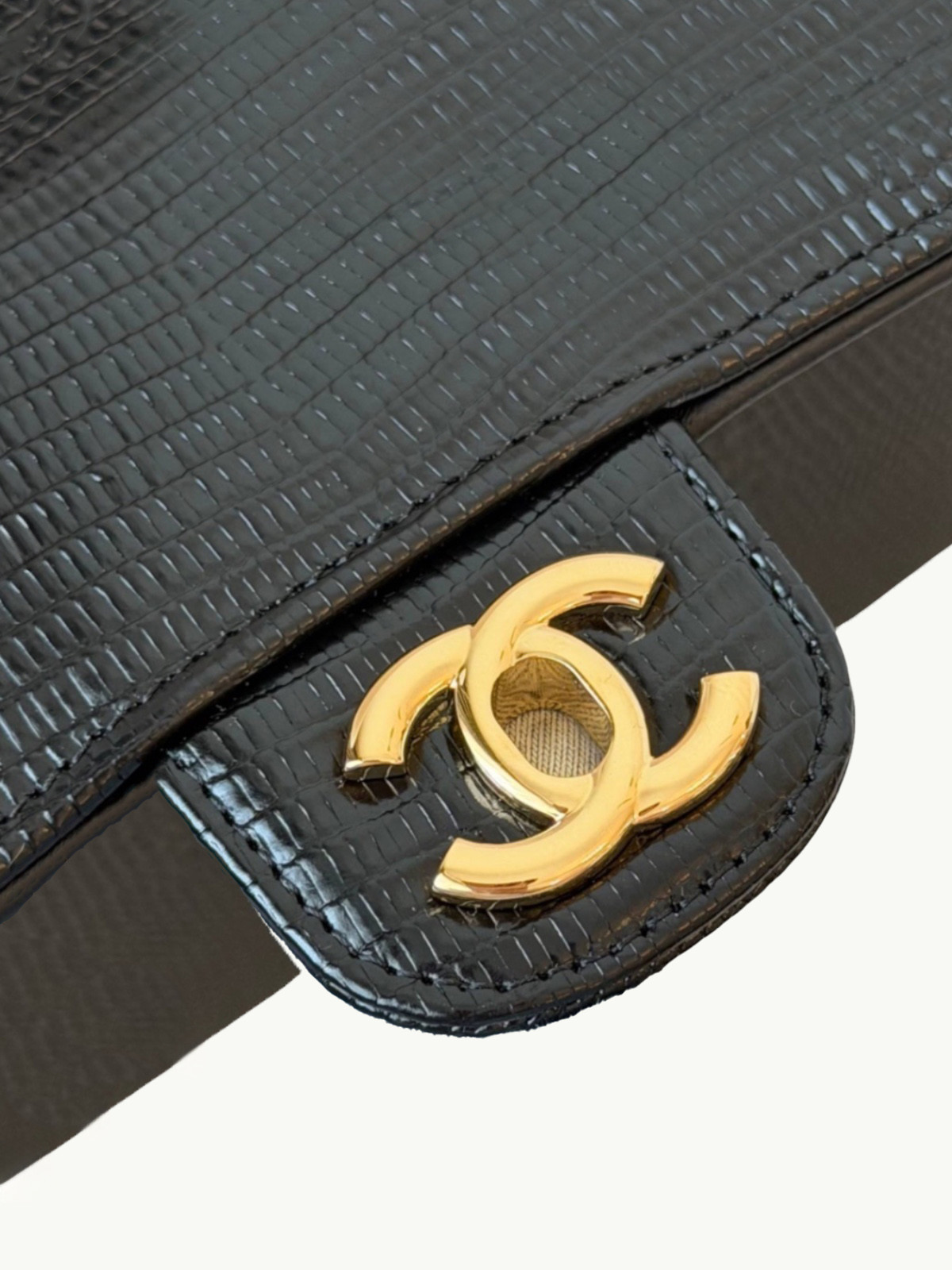 Сумки Chanel изображение #5