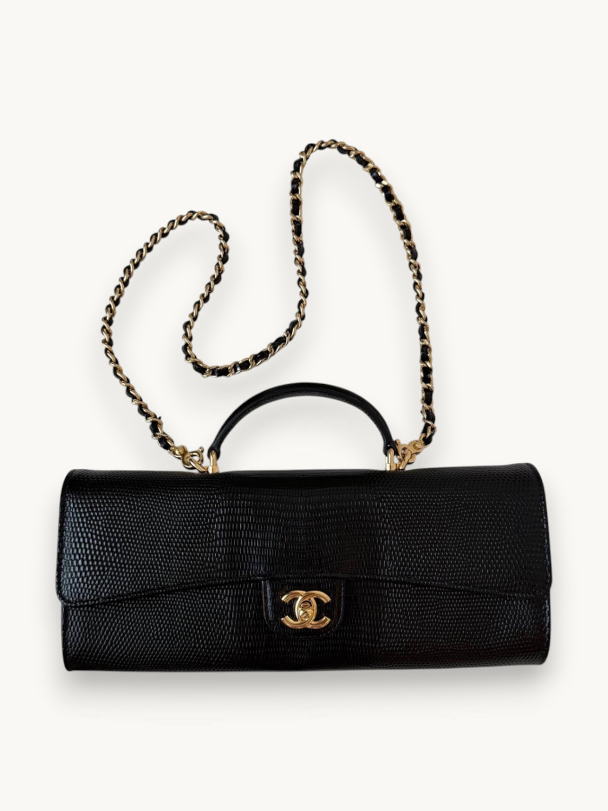 Сумки Chanel изображение #4