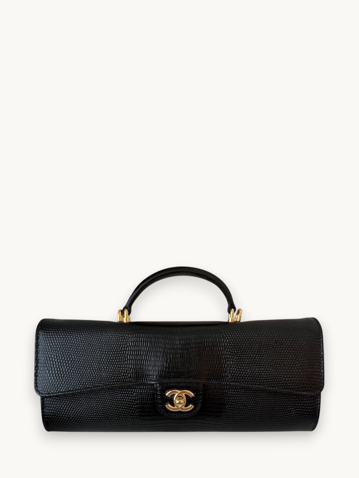 Сумки Chanel изображение #1