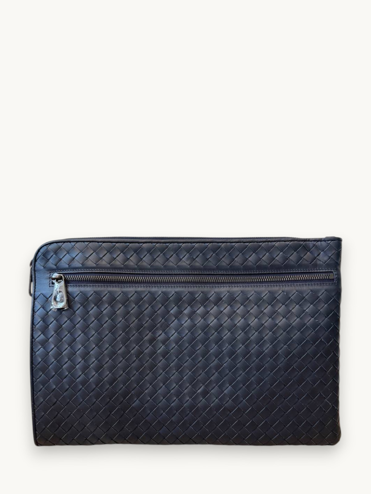 Сумки Bottega Veneta изображение #3
