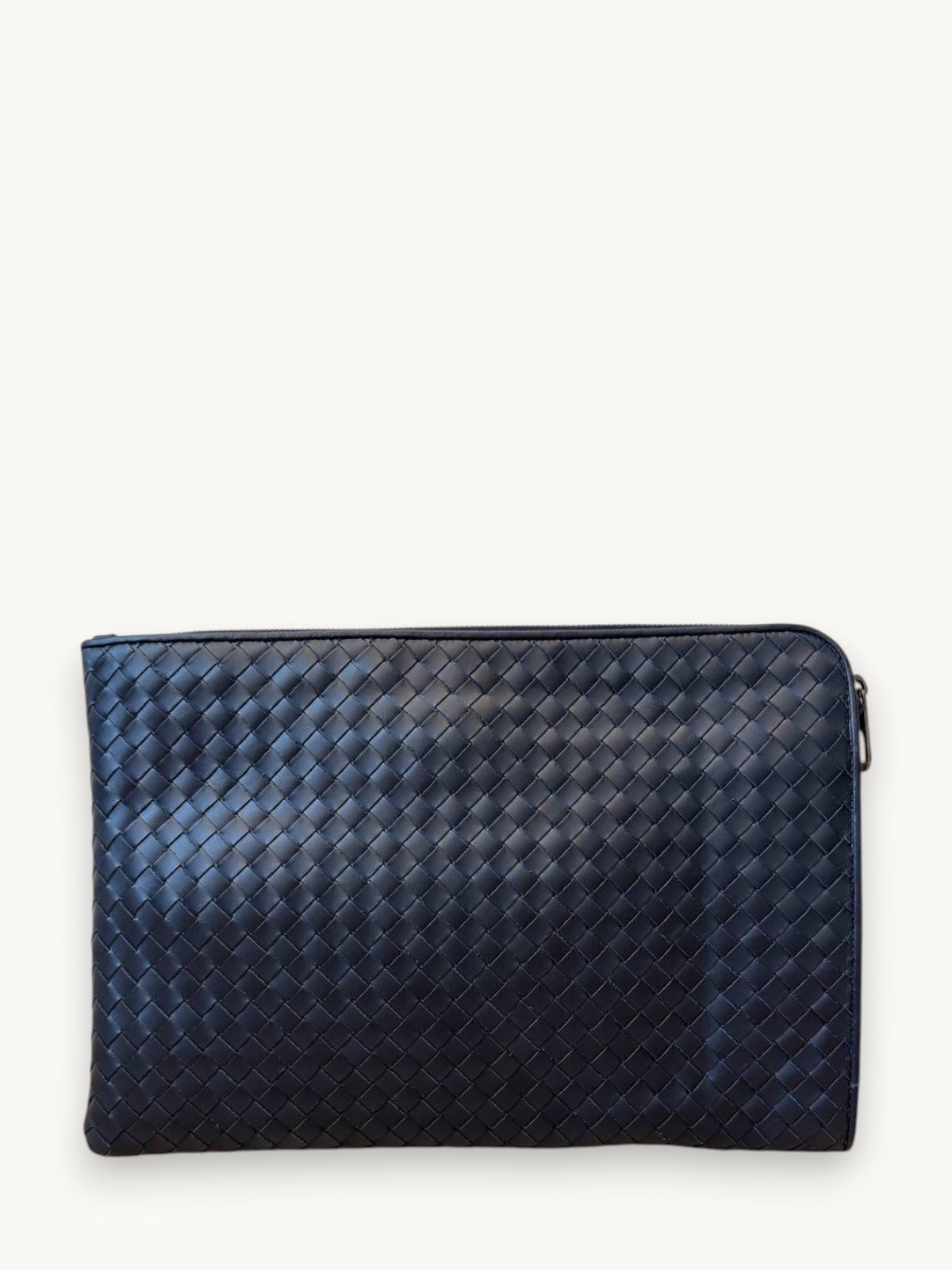 Сумки Bottega Veneta изображение #1