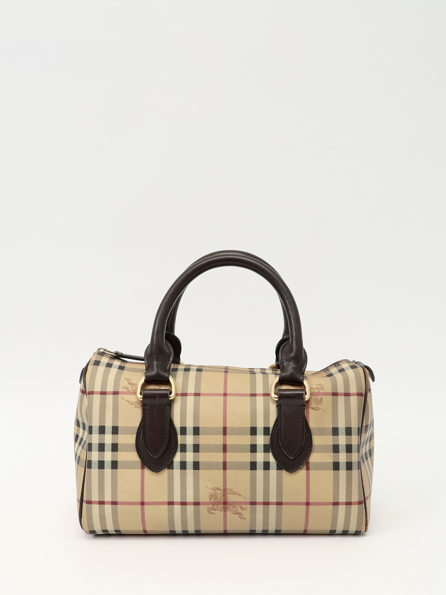 Сумки Burberry изображение #1