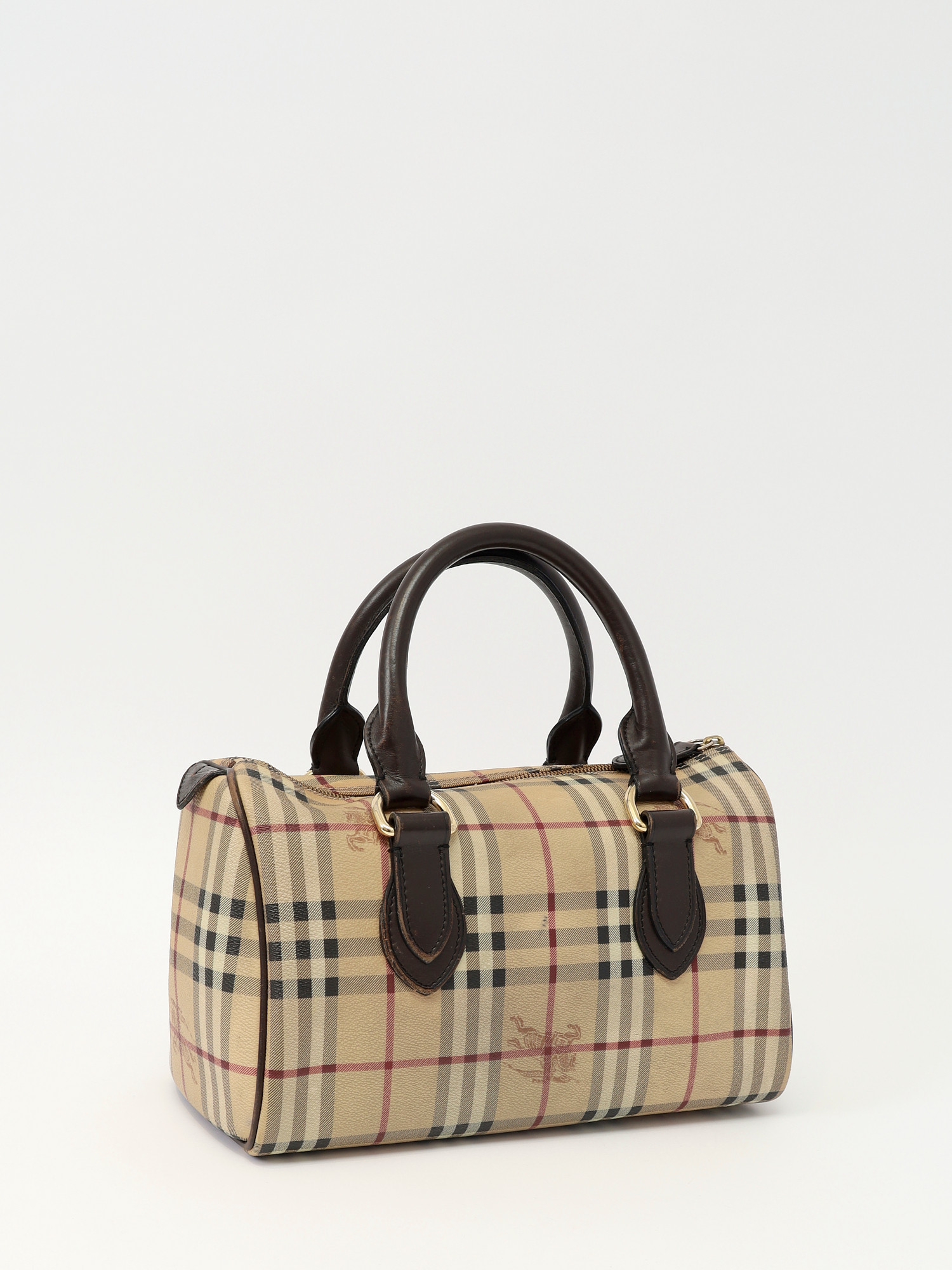 Сумки Burberry изображение #4
