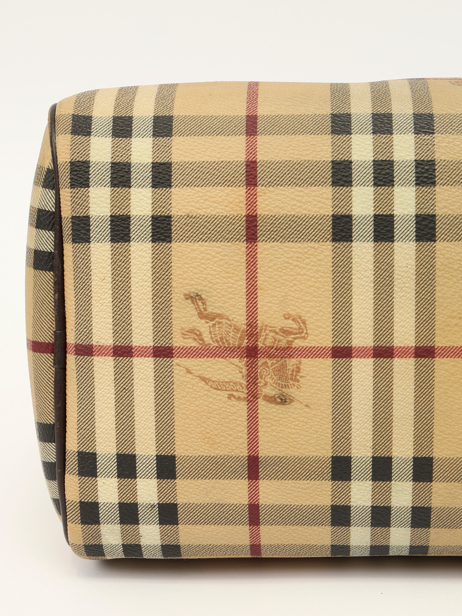 Сумки Burberry изображение #9