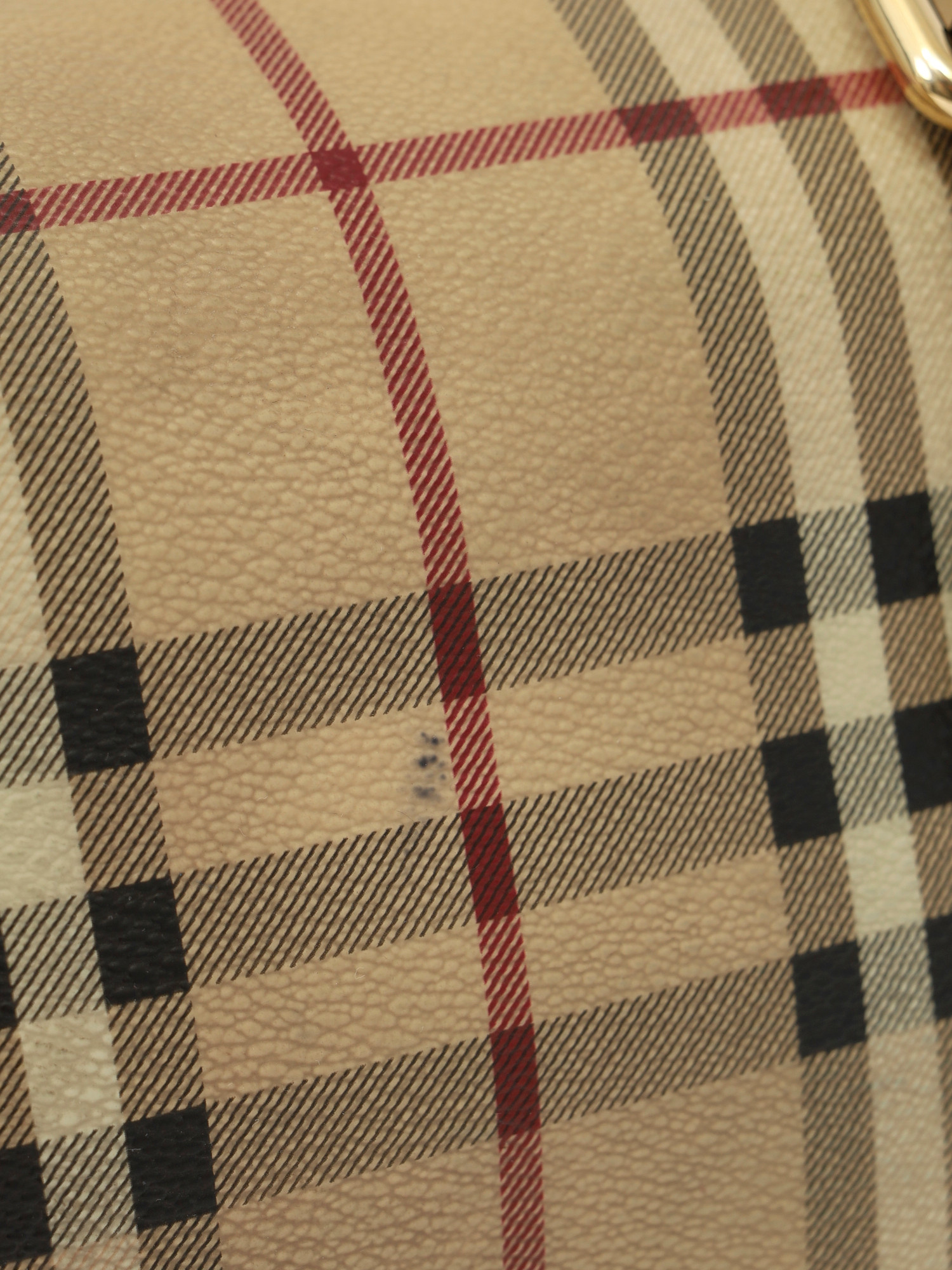 Сумки Burberry изображение #8