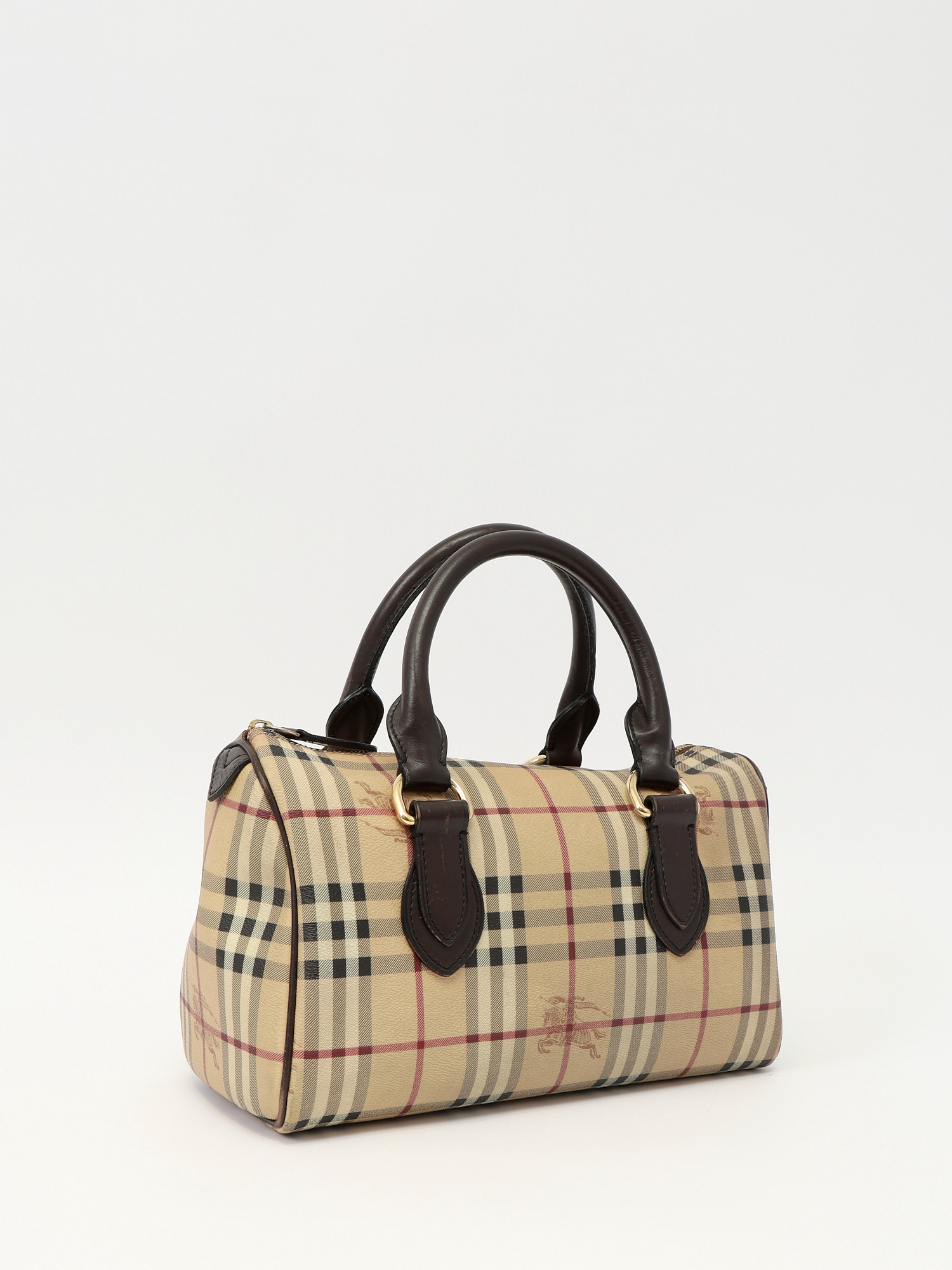 Сумки Burberry изображение #3