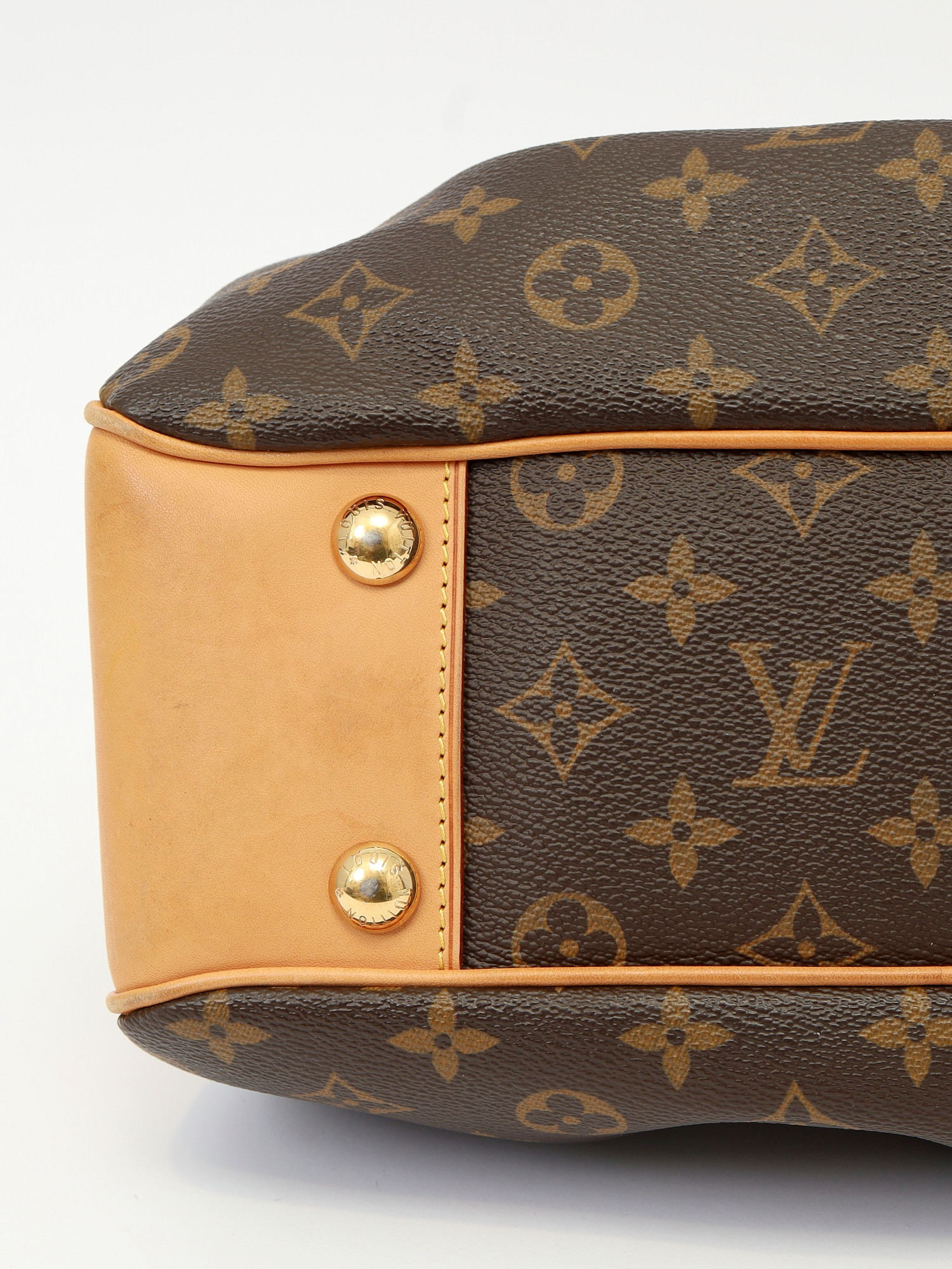 Сумки Louis Vuitton Boetie изображение #8