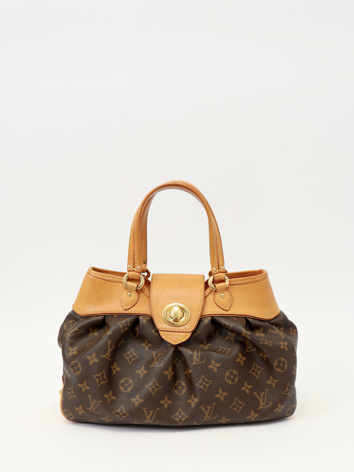 Сумки Louis Vuitton Boetie изображение #1