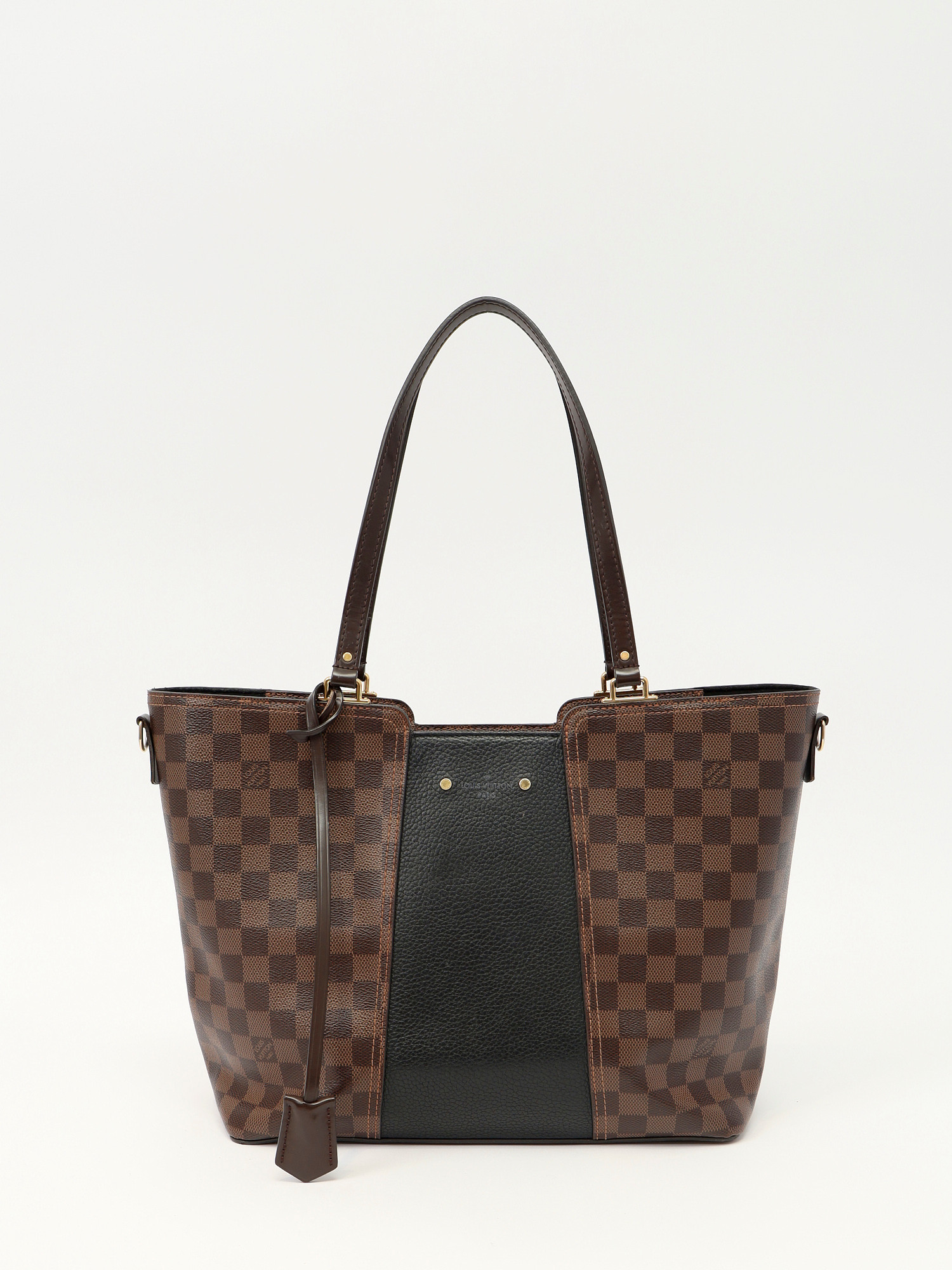 Сумки Louis Vuitton Jersey изображение #1
