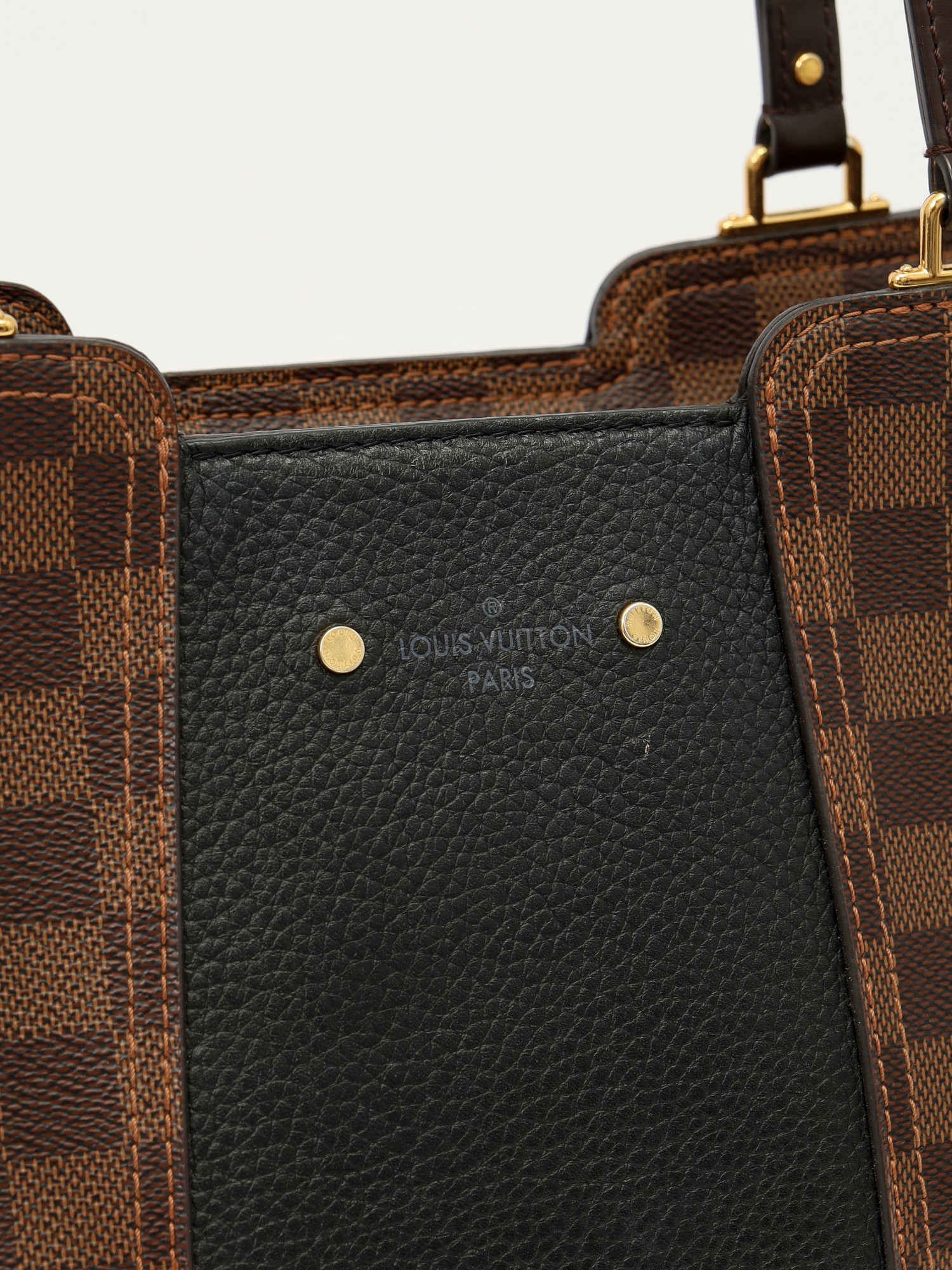 Сумки Louis Vuitton Jersey изображение #6