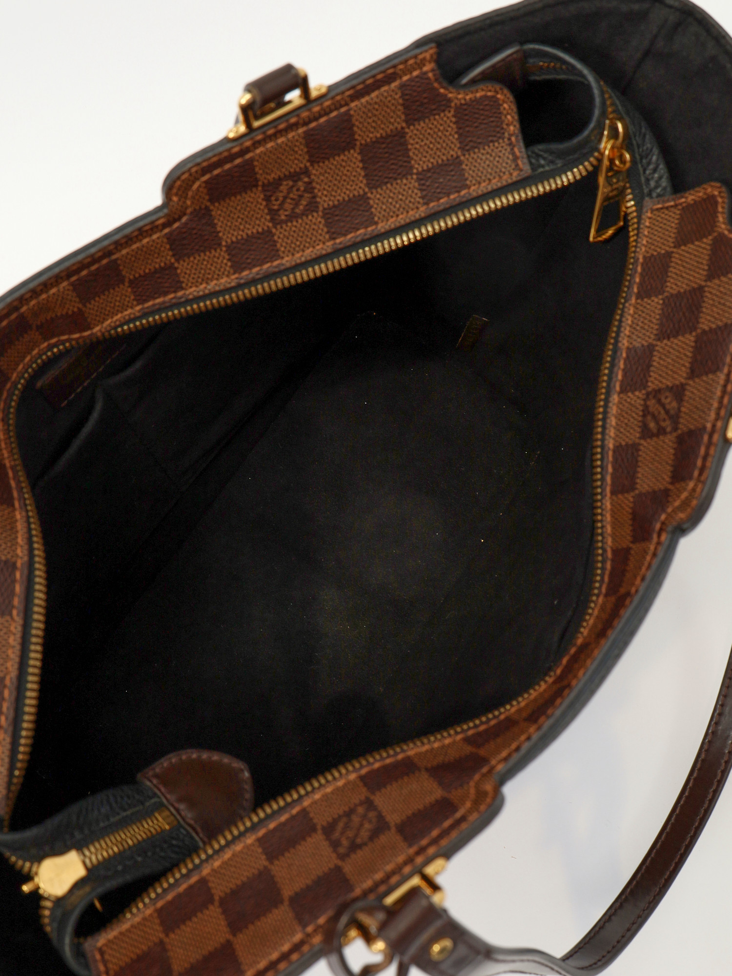 Сумки Louis Vuitton Jersey изображение #11