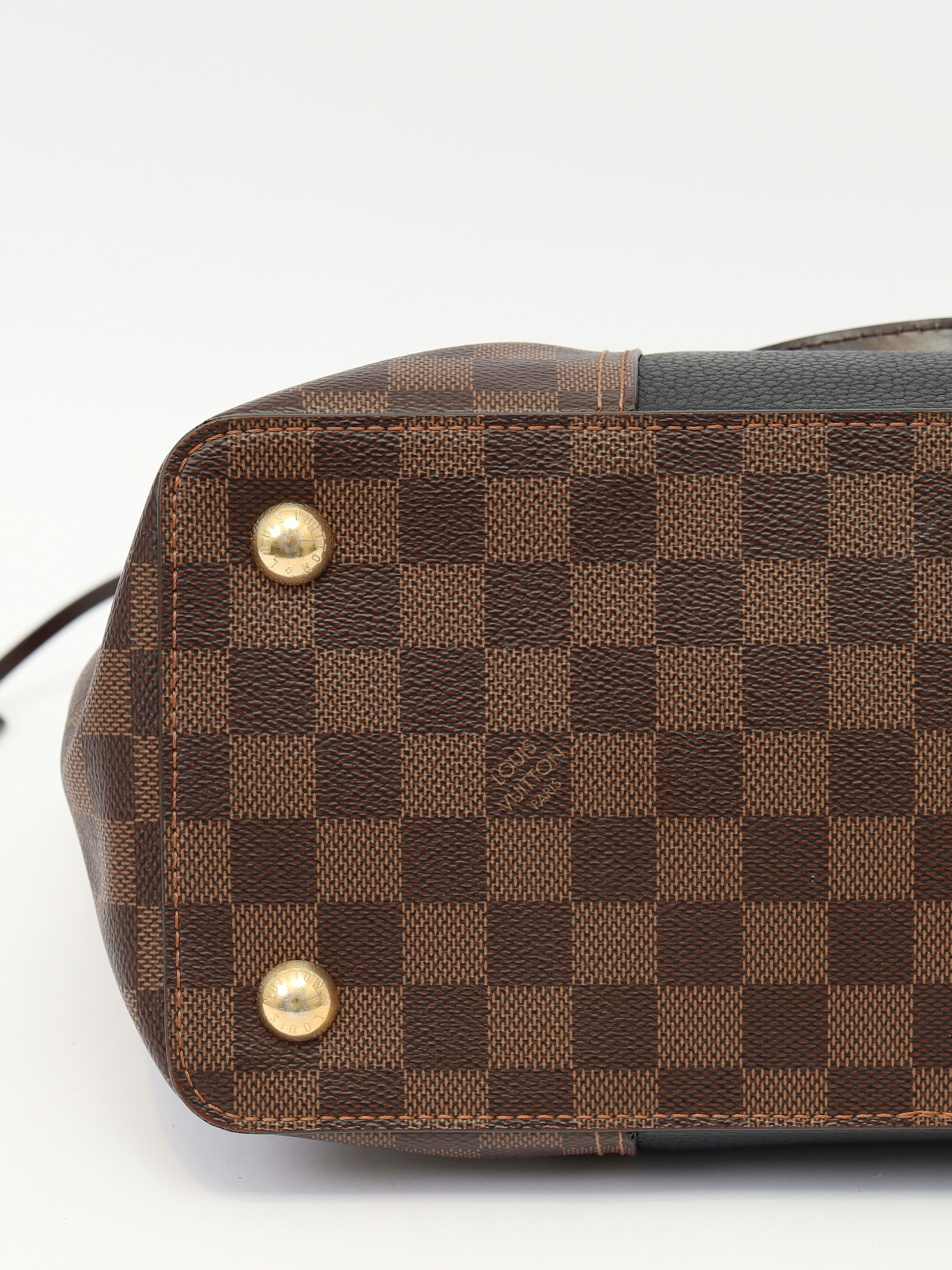 Сумки Louis Vuitton Jersey изображение #9