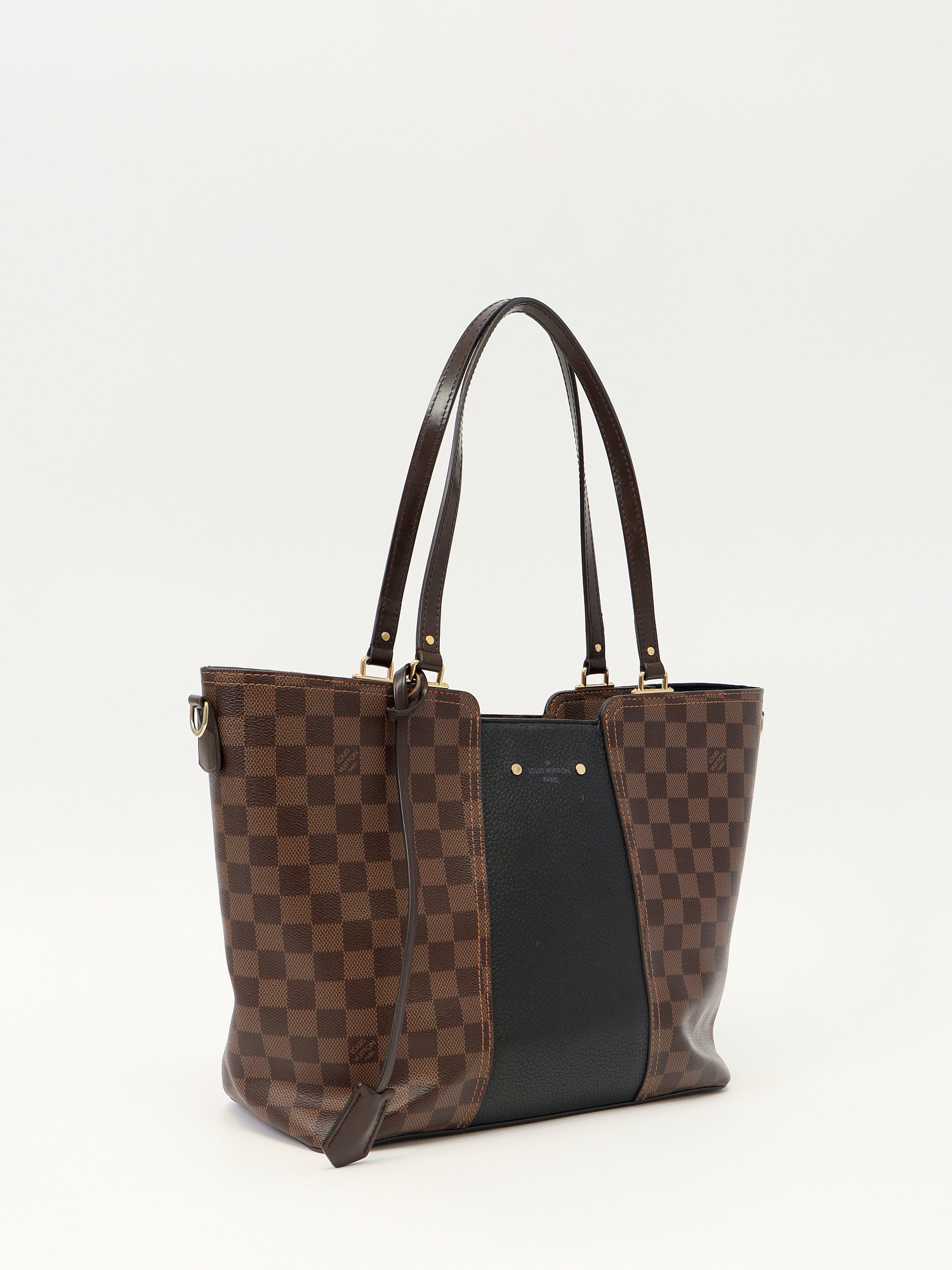 Сумки Louis Vuitton Jersey изображение #3