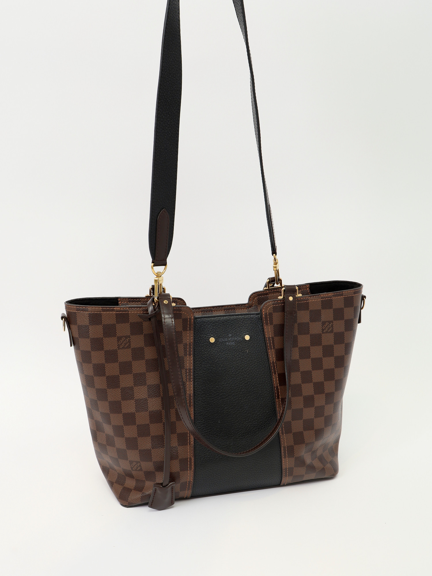 Сумки Louis Vuitton Jersey изображение #5