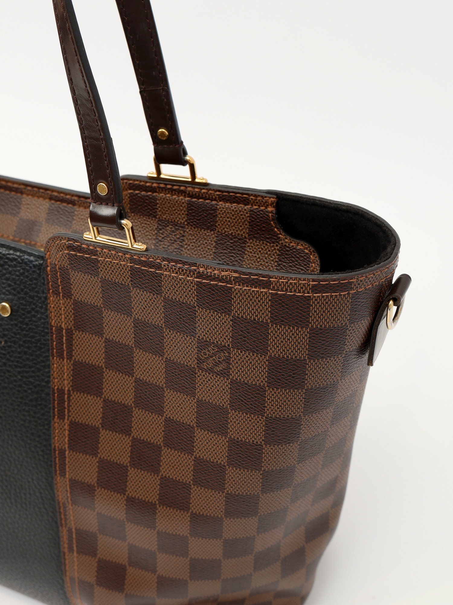 Сумки Louis Vuitton Jersey изображение #8