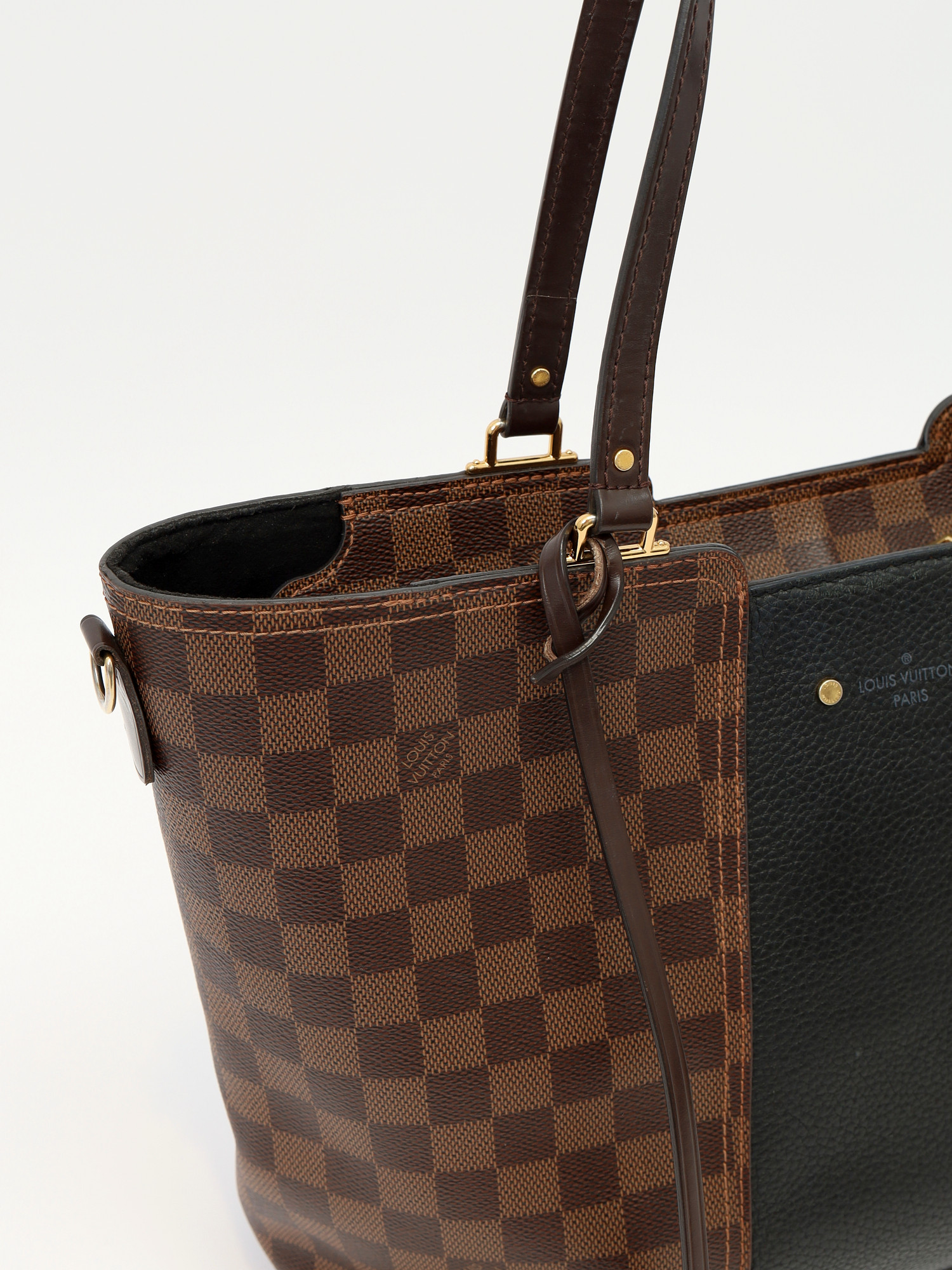 Сумки Louis Vuitton Jersey изображение #7
