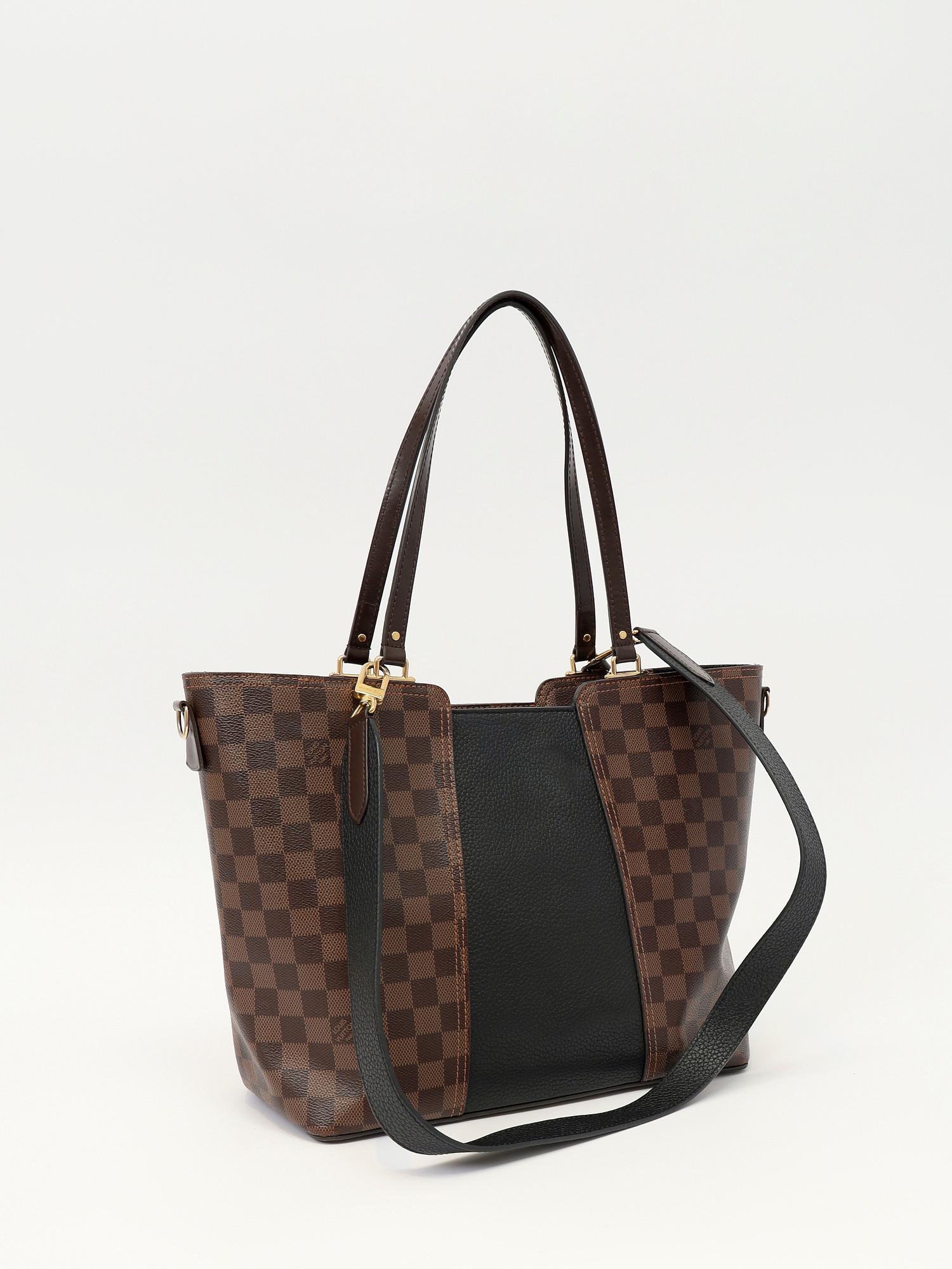 Сумки Louis Vuitton Jersey изображение #4