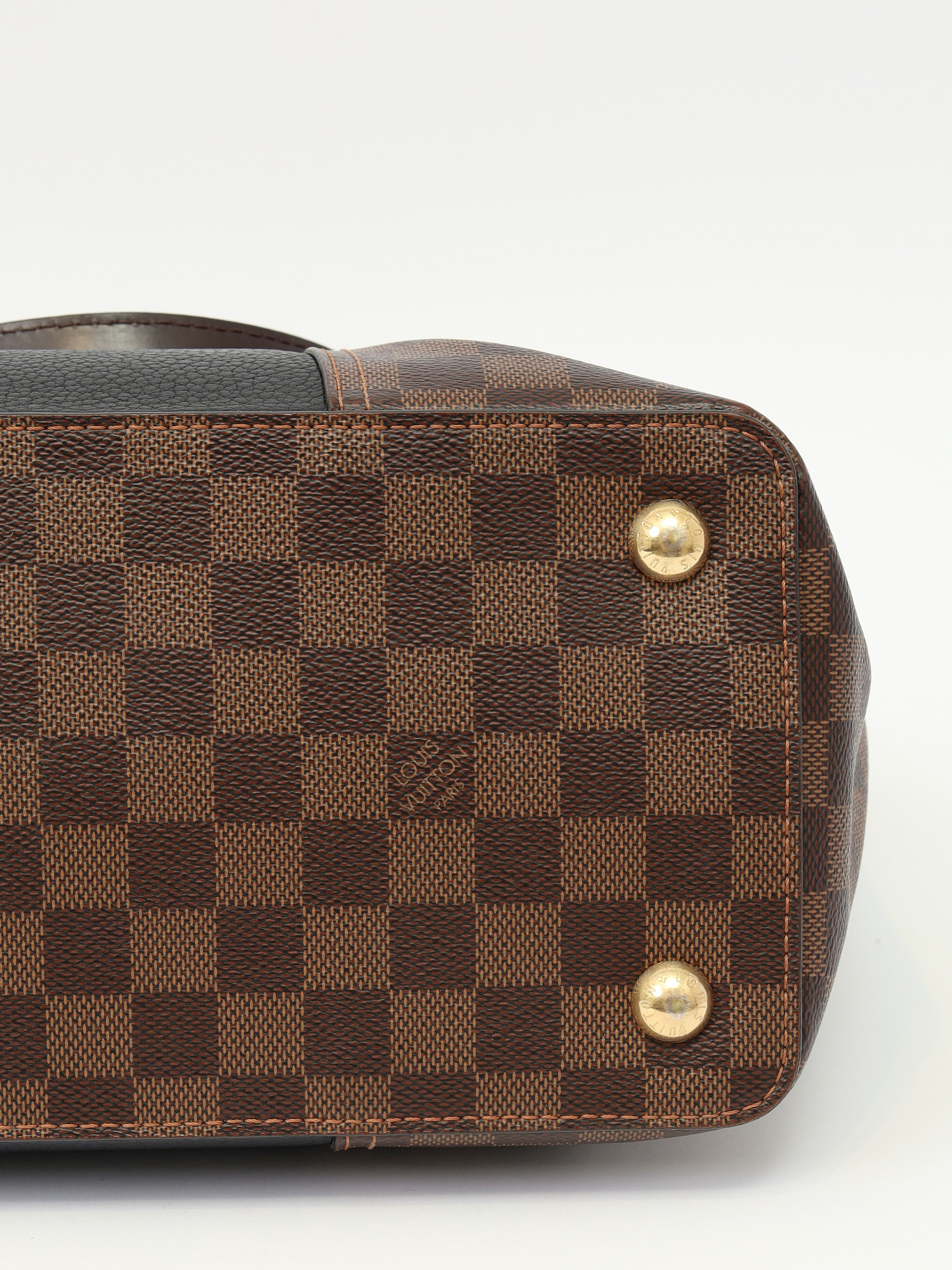 Сумки Louis Vuitton Jersey изображение #10