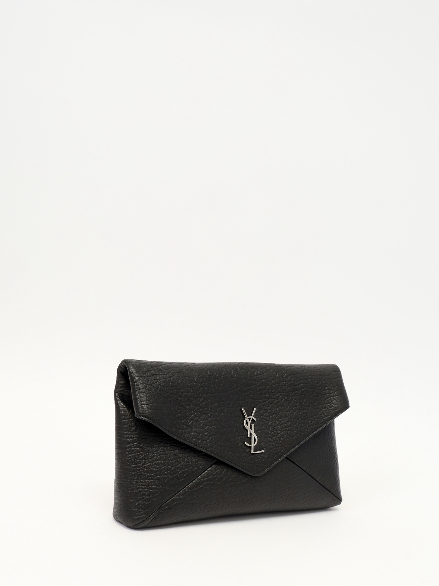Сумки Saint Laurent Cassandre изображение #3