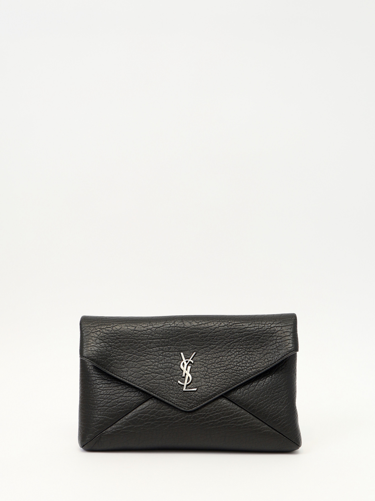 Сумки Saint Laurent Cassandre изображение #1