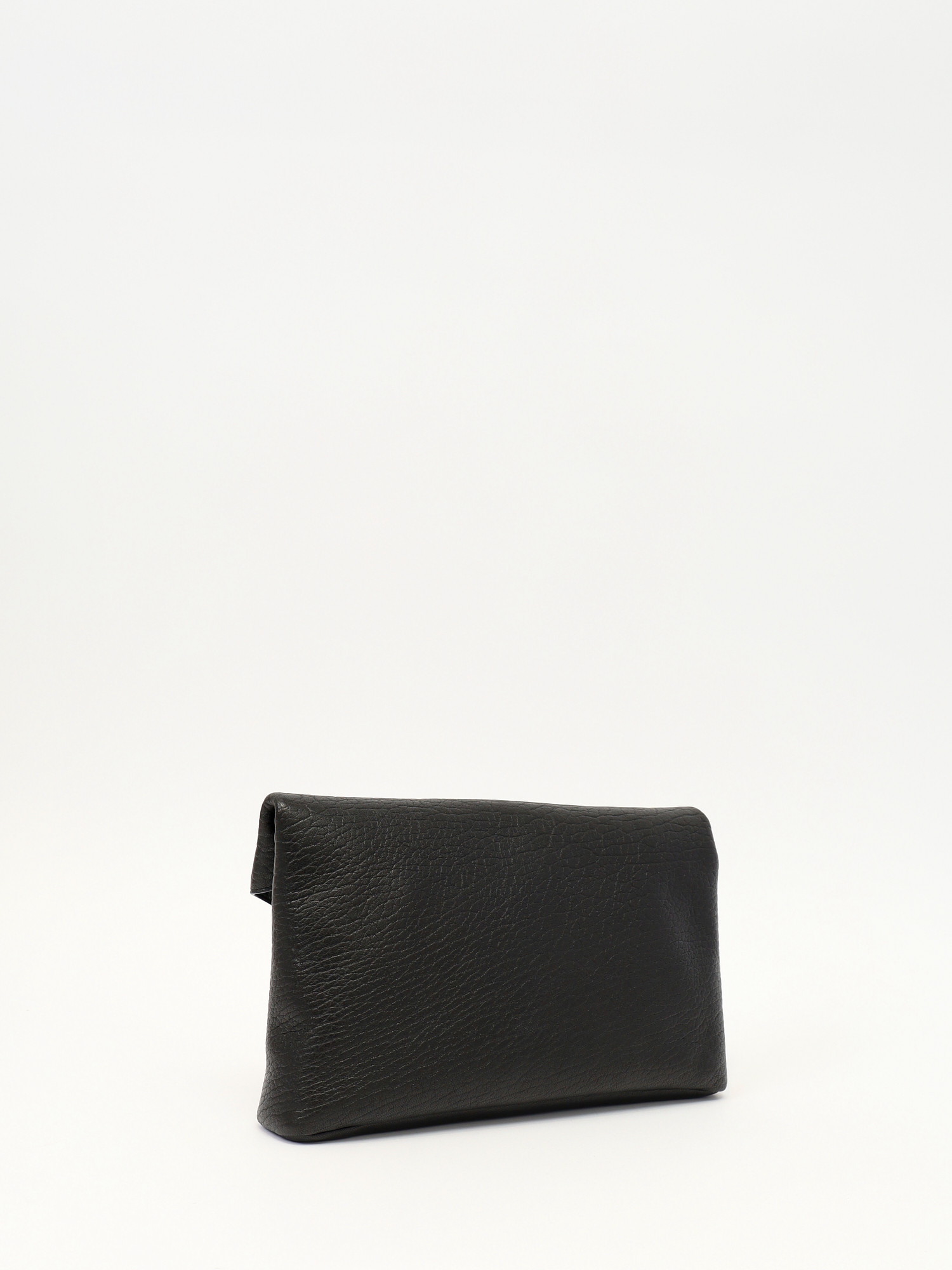 Сумки Saint Laurent Cassandre изображение #4
