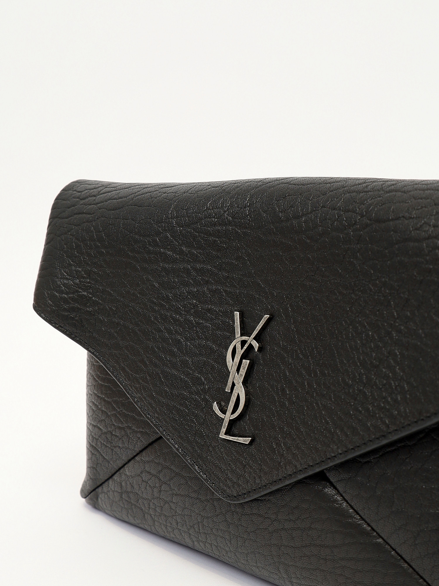 Сумки Saint Laurent Cassandre изображение #6
