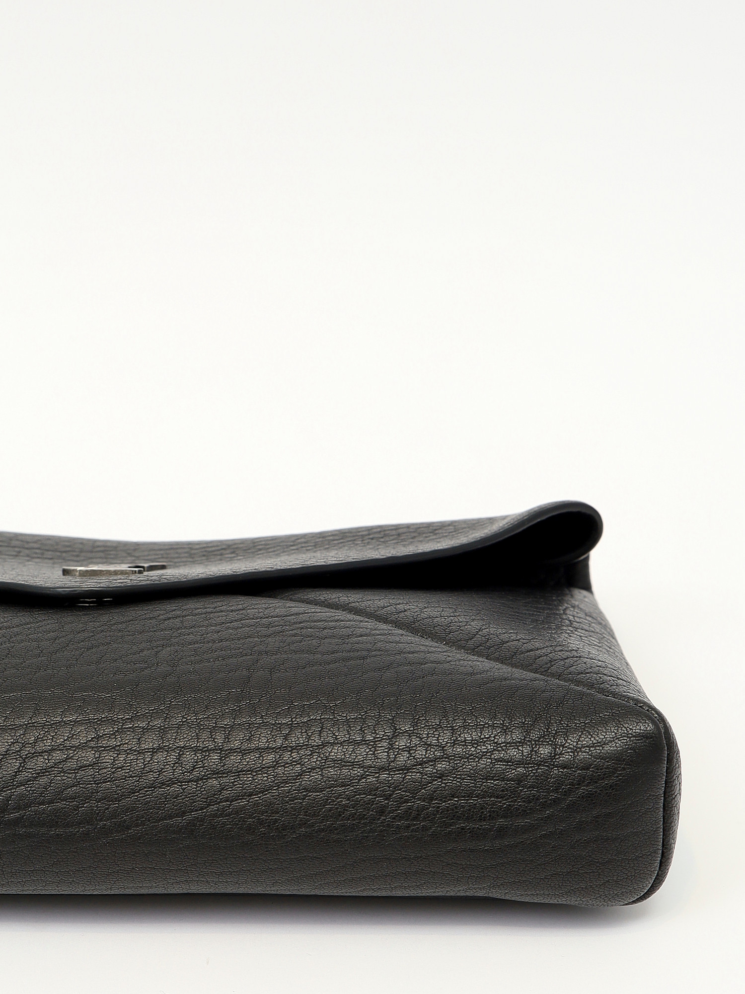 Сумки Saint Laurent Cassandre изображение #8