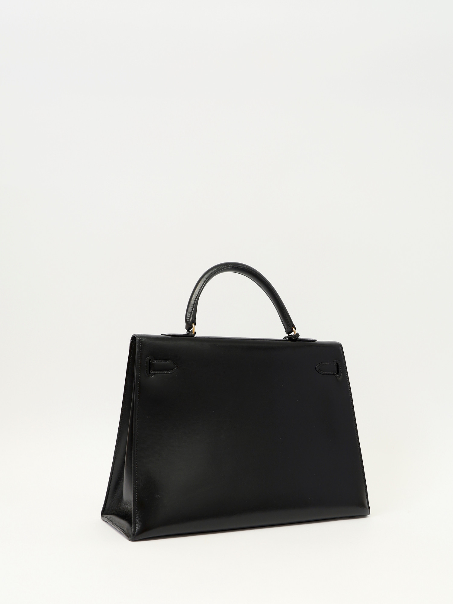 Сумки Hermes Kelly 35 изображение #4