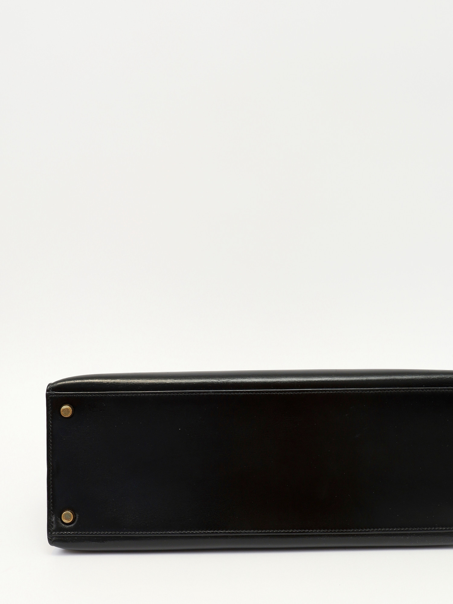 Сумки Hermes Kelly 35 изображение #8