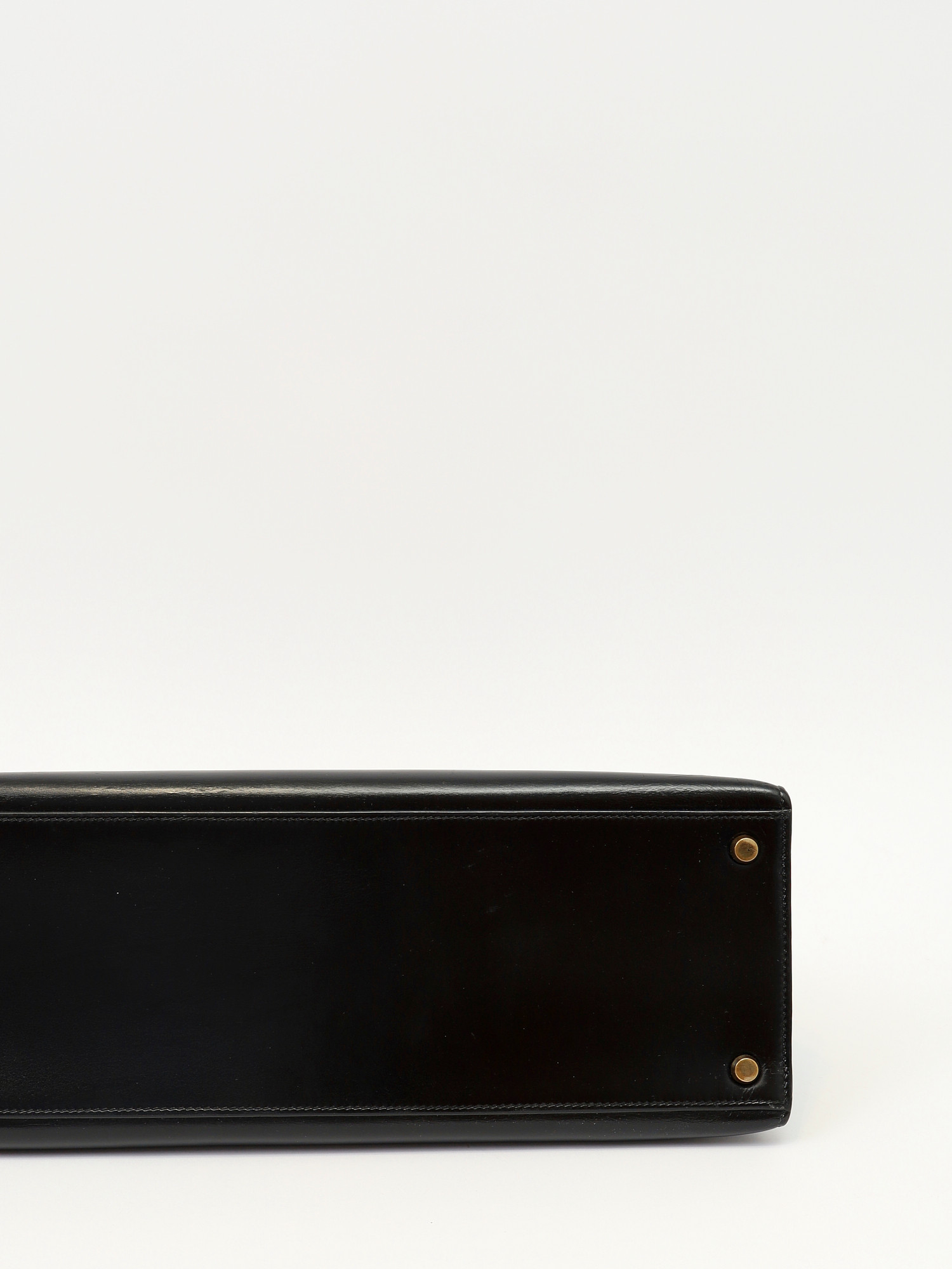 Сумки Hermes Kelly 35 изображение #9