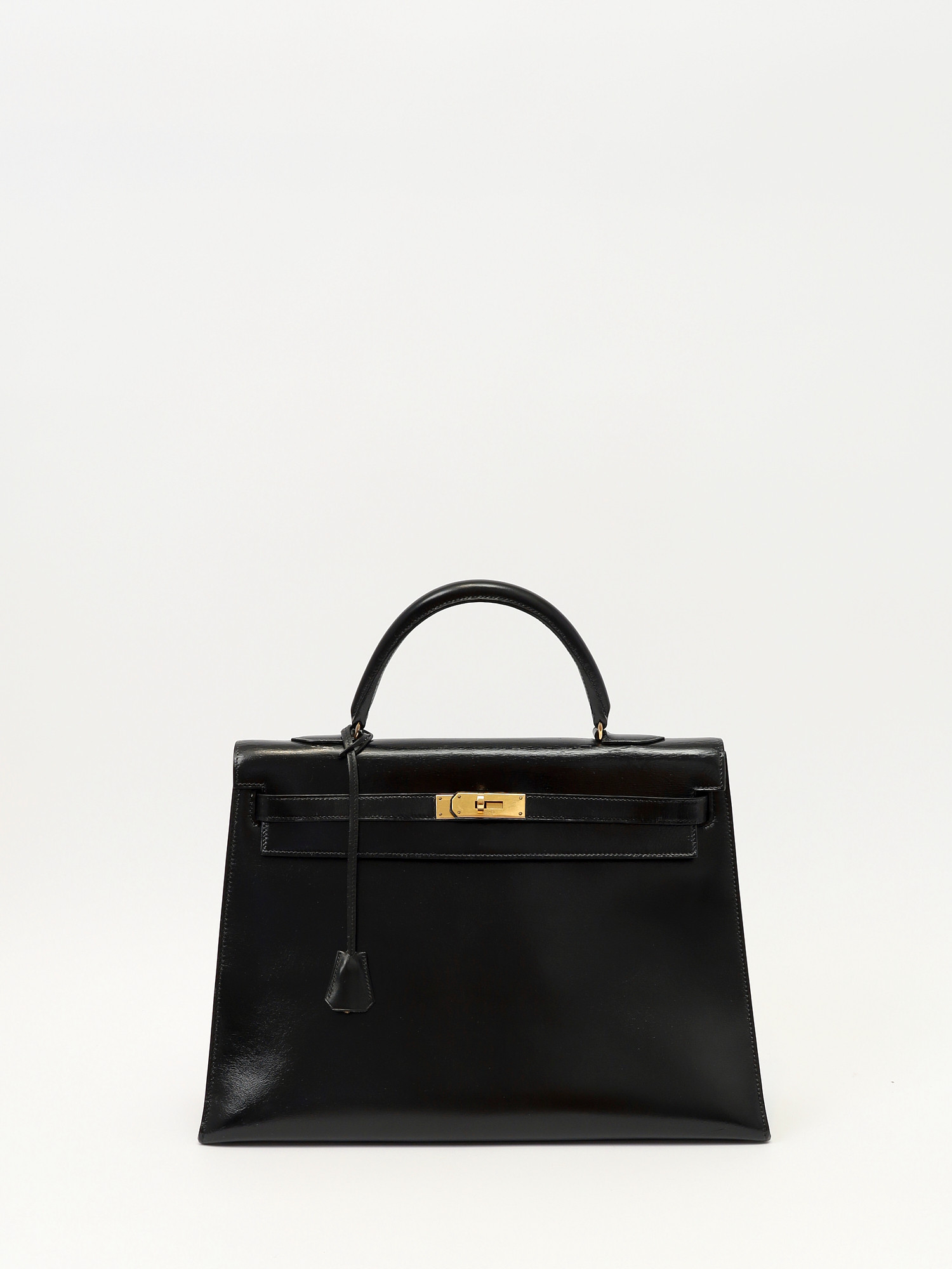 Сумки Hermes Kelly 35 изображение #1