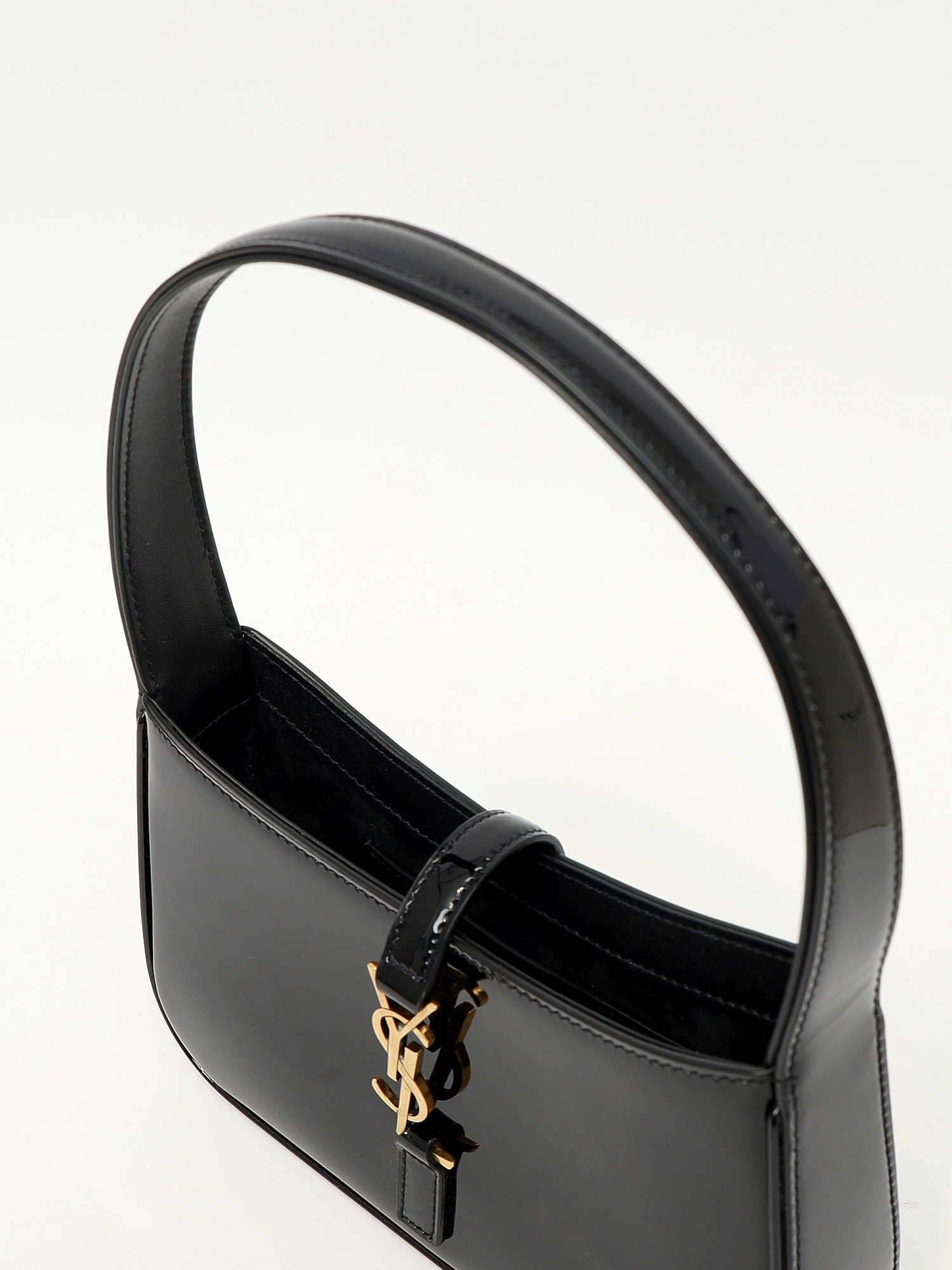 Сумки Saint Laurent Le 5 A 7 изображение #6