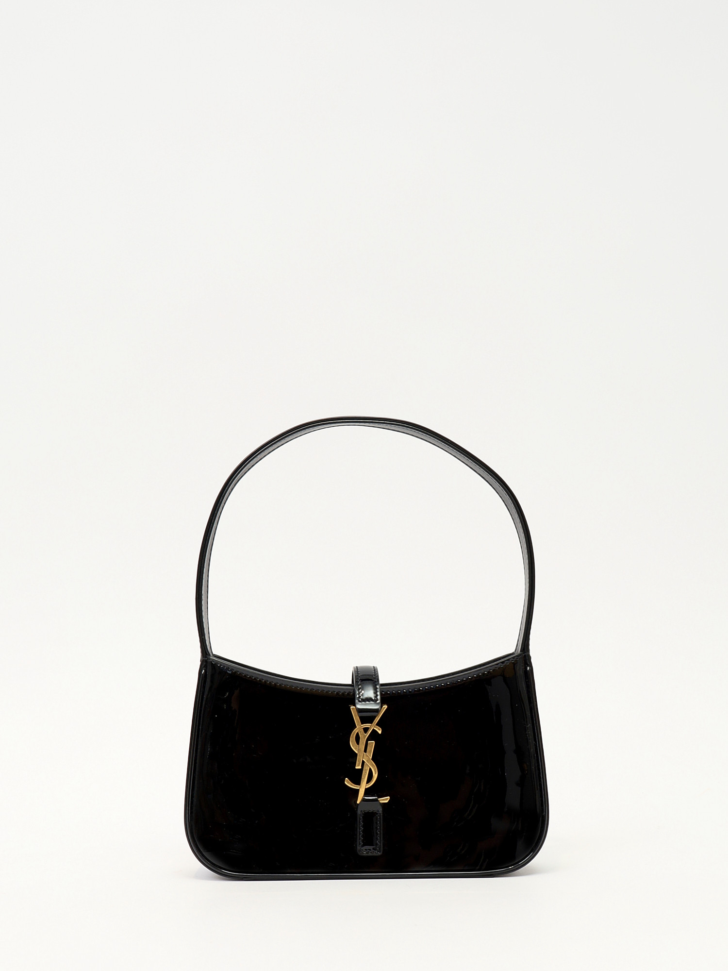 Сумки Saint Laurent Le 5 A 7 изображение #1