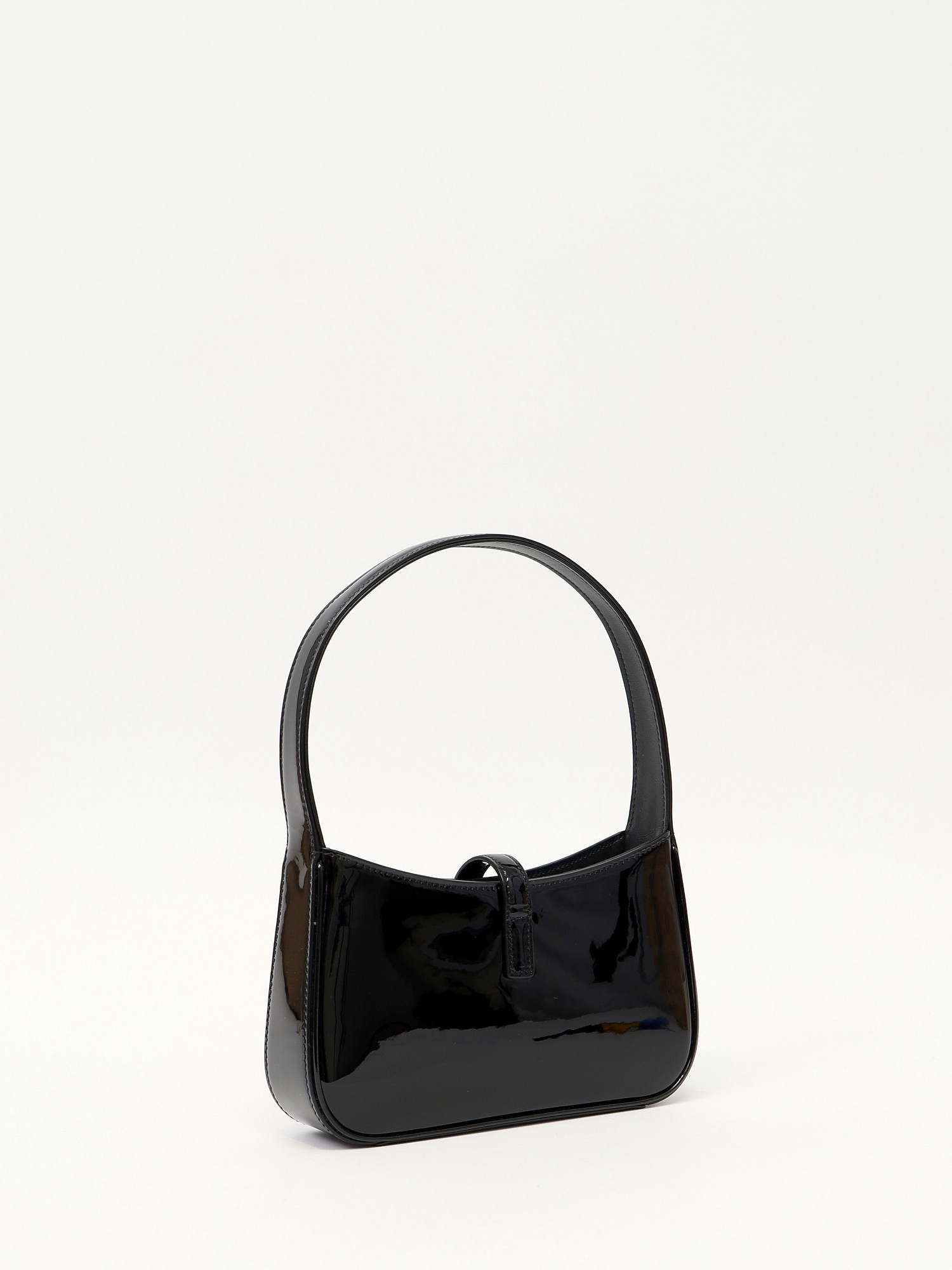 Сумки Saint Laurent Le 5 A 7 изображение #4