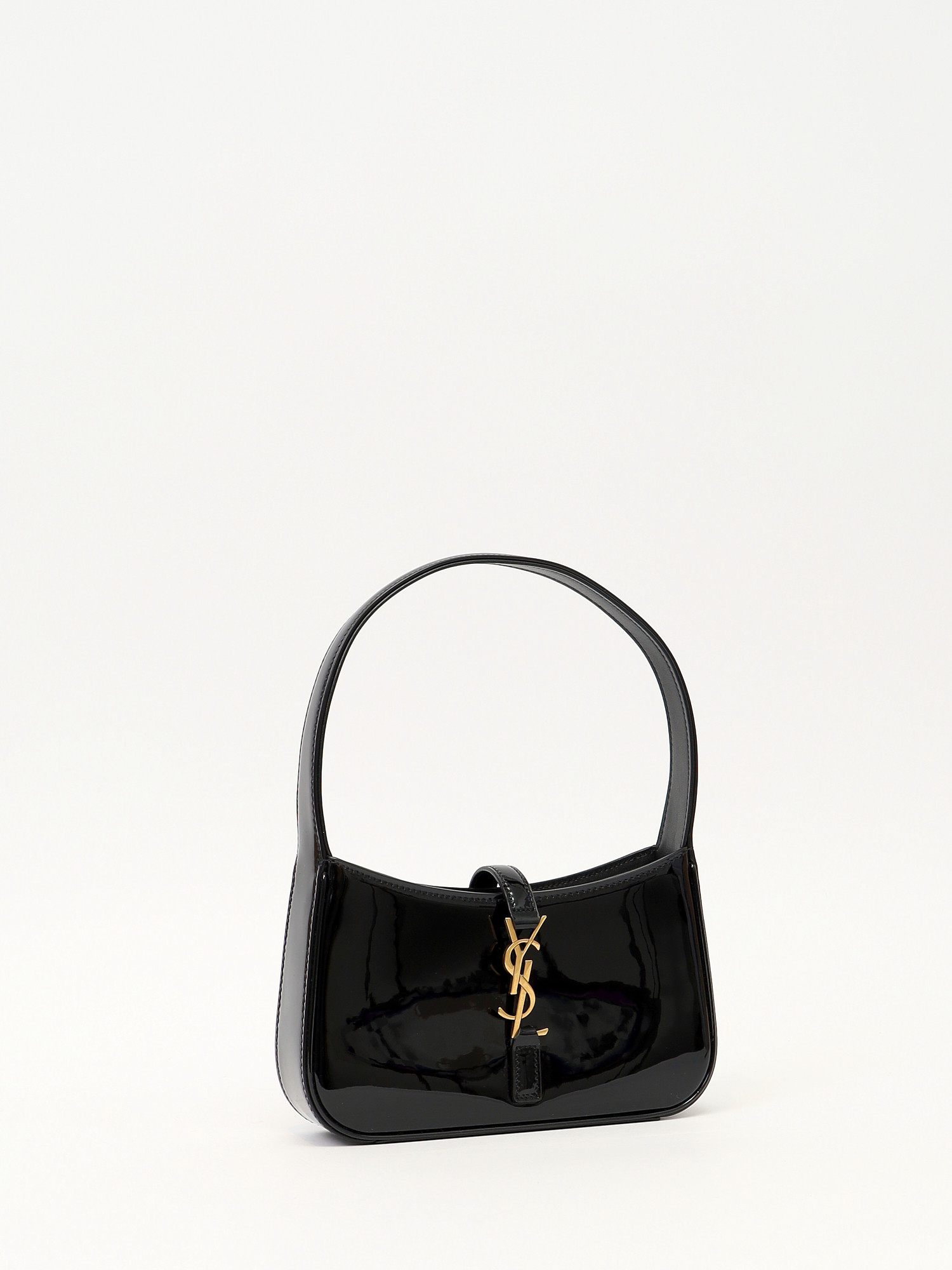 Сумки Saint Laurent Le 5 A 7 изображение #3
