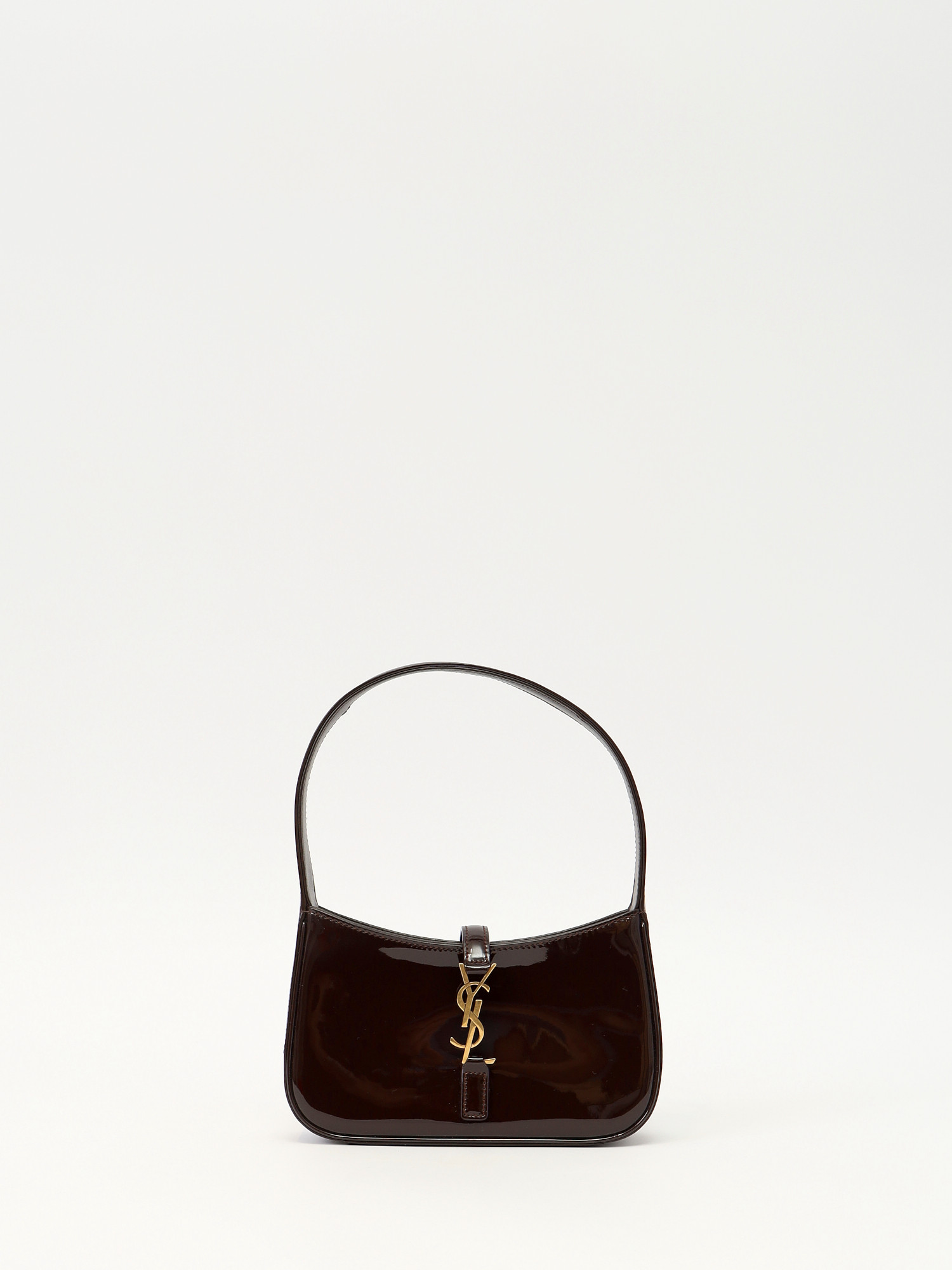 Сумки Saint Laurent Le 5 A 7 изображение #1