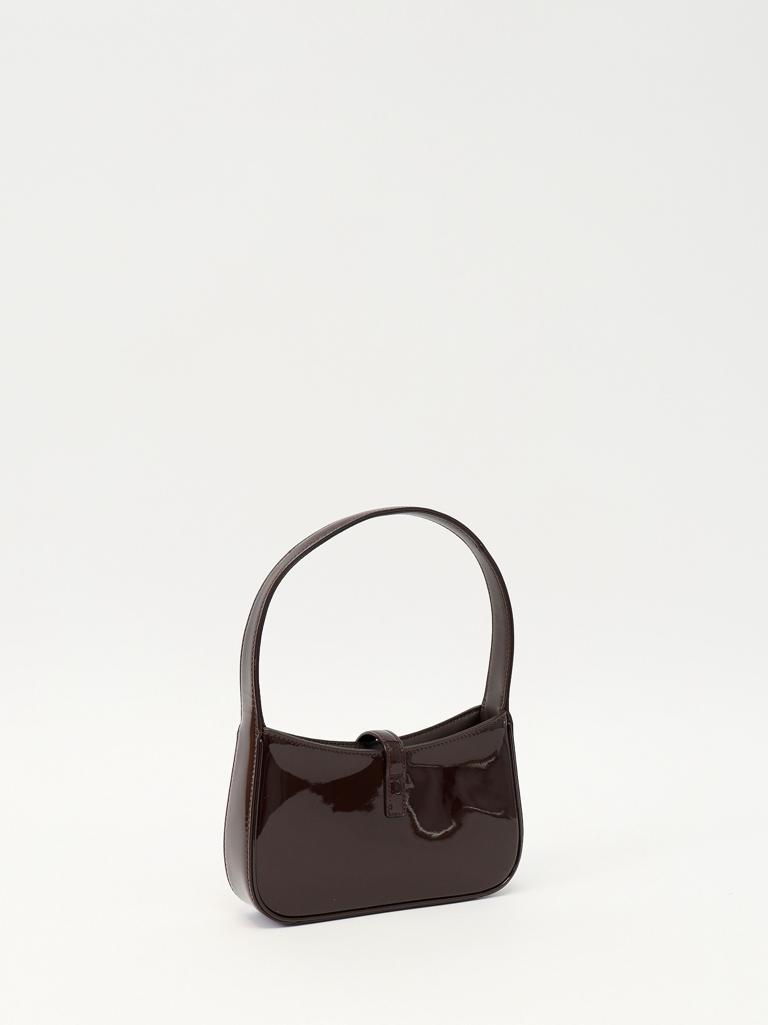 Сумки Saint Laurent Le 5 A 7 изображение #4