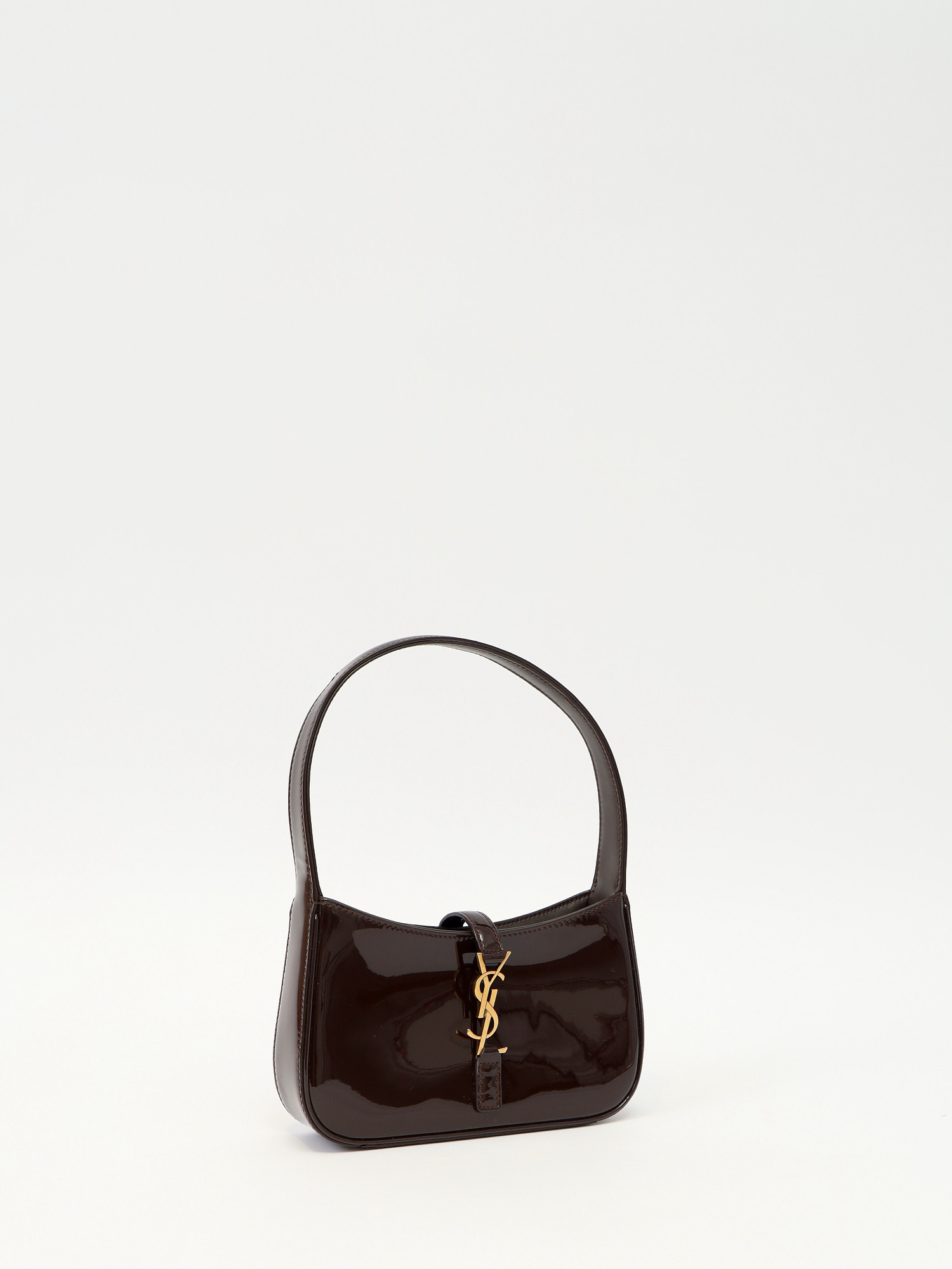Сумки Saint Laurent Le 5 A 7 изображение #3