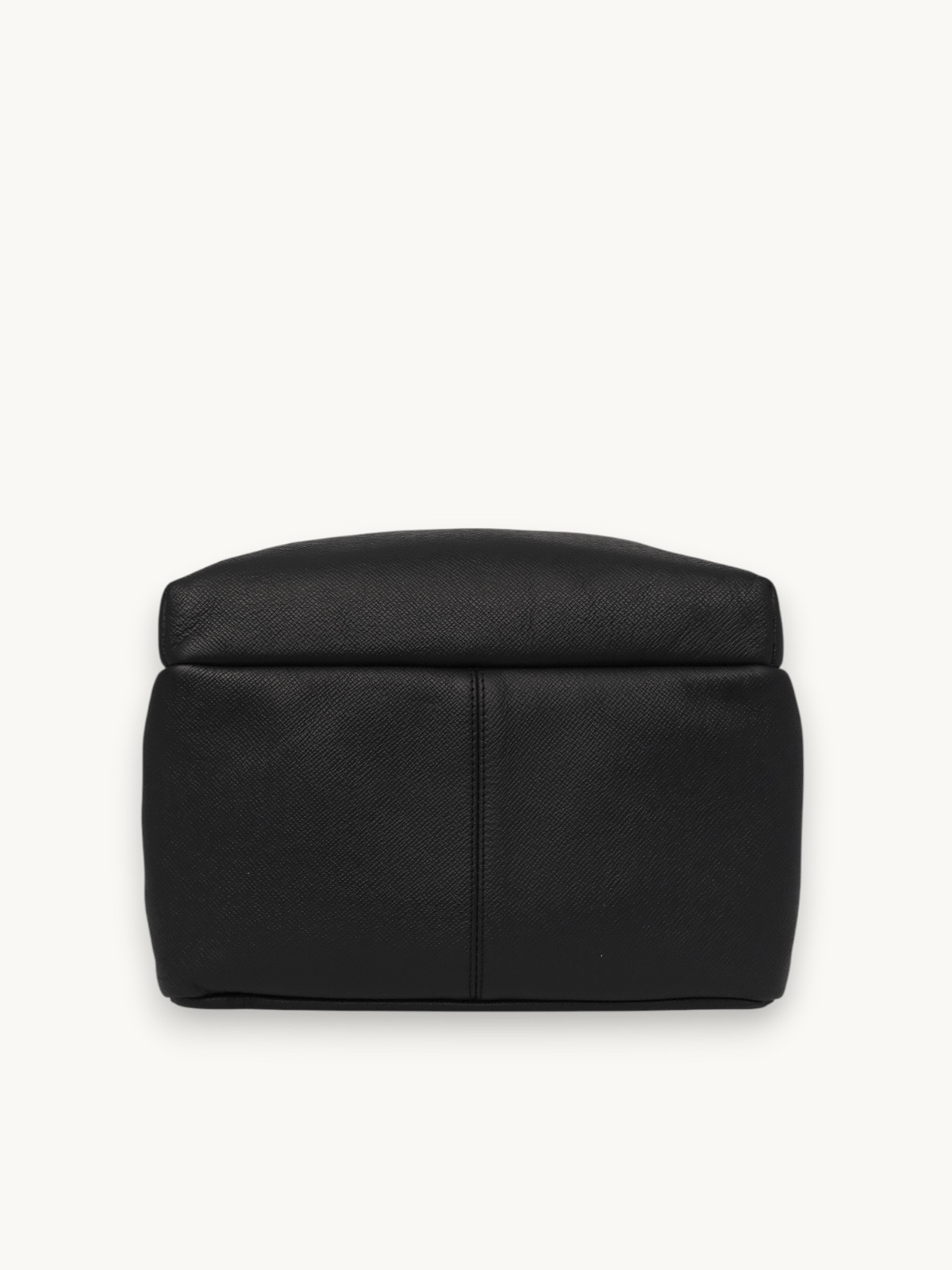 Сумки Louis Vuitton Discovery изображение #5