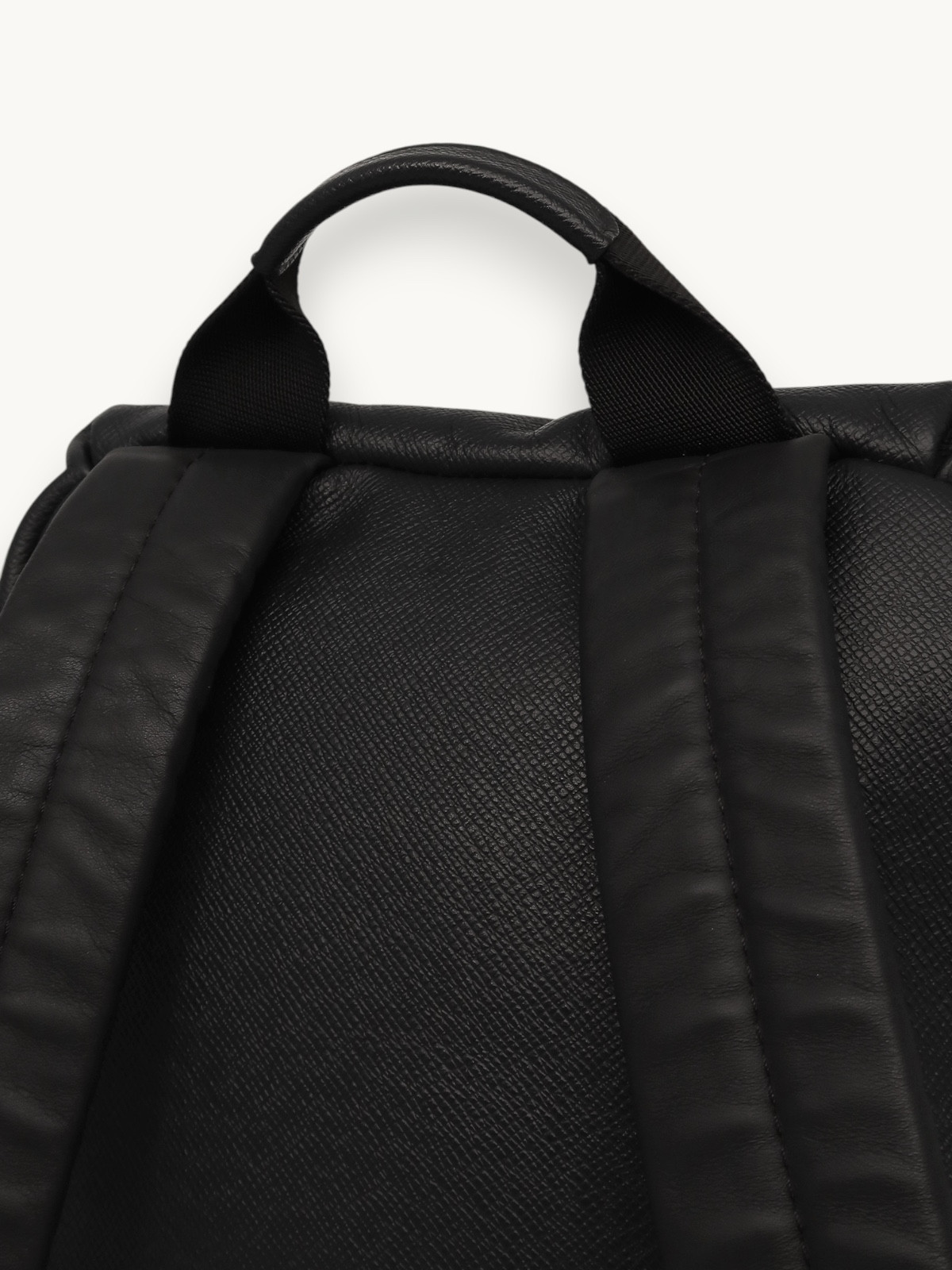 Сумки Louis Vuitton Discovery изображение #8