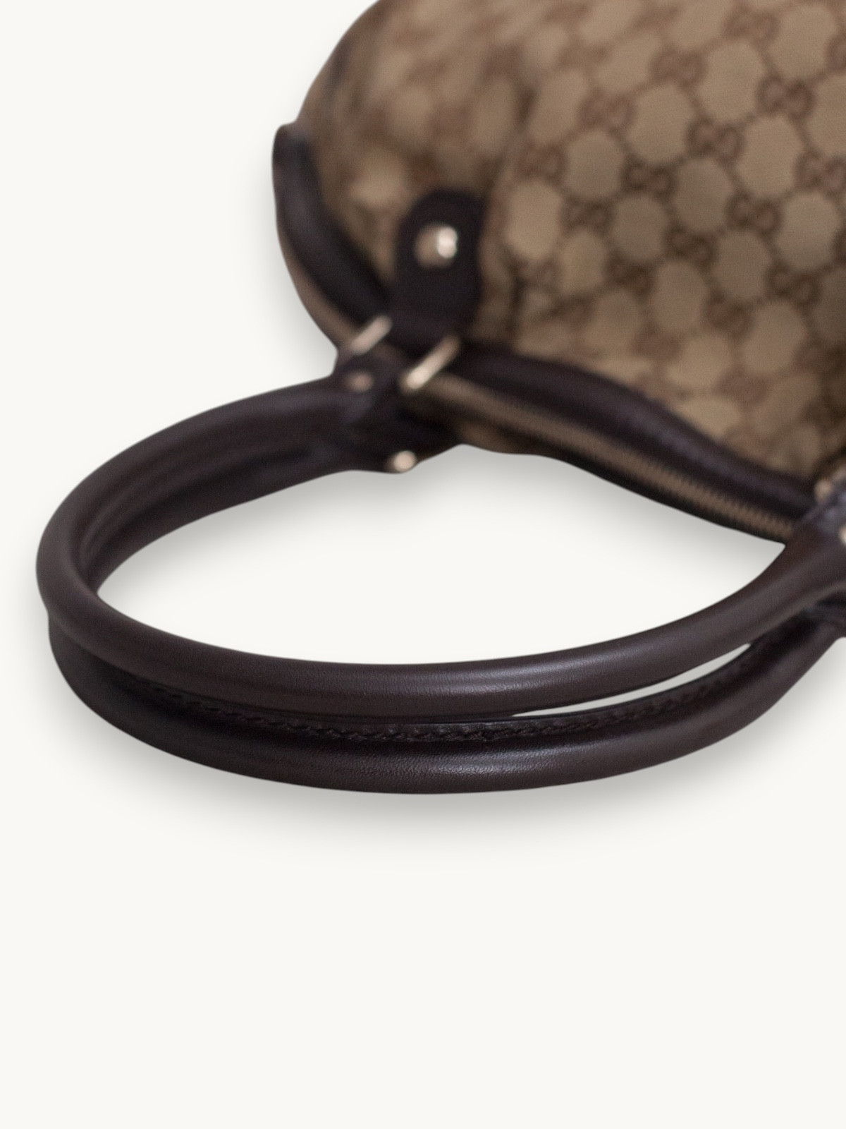 Сумки Gucci Sukey изображение #5