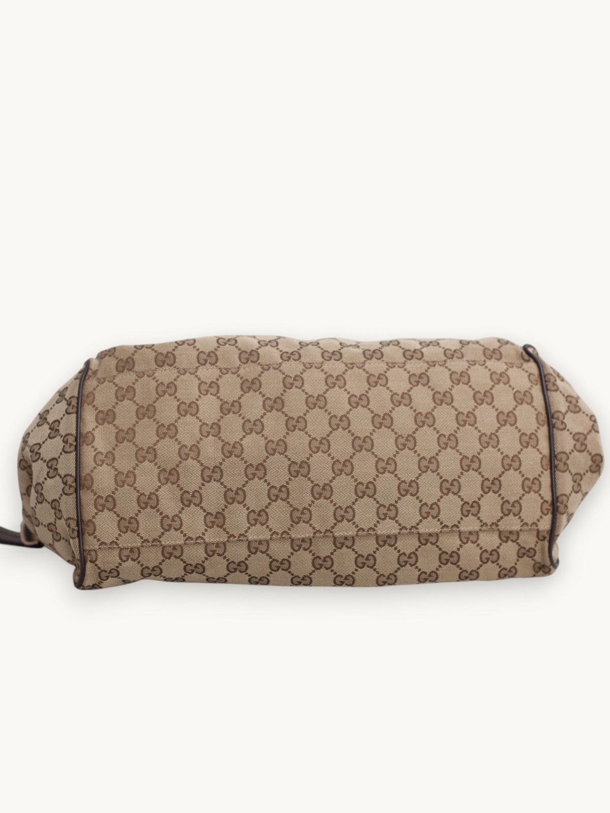 Сумки Gucci Sukey изображение #6