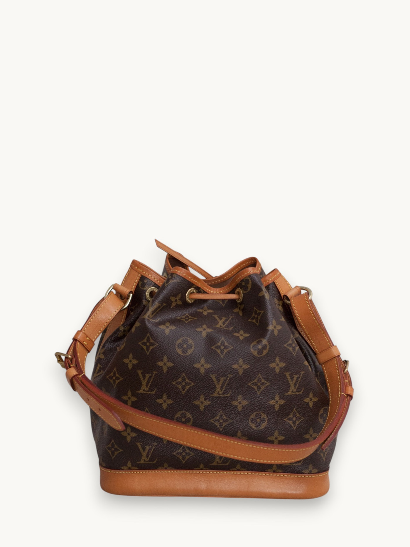 Сумки Louis Vuitton Noe изображение #3