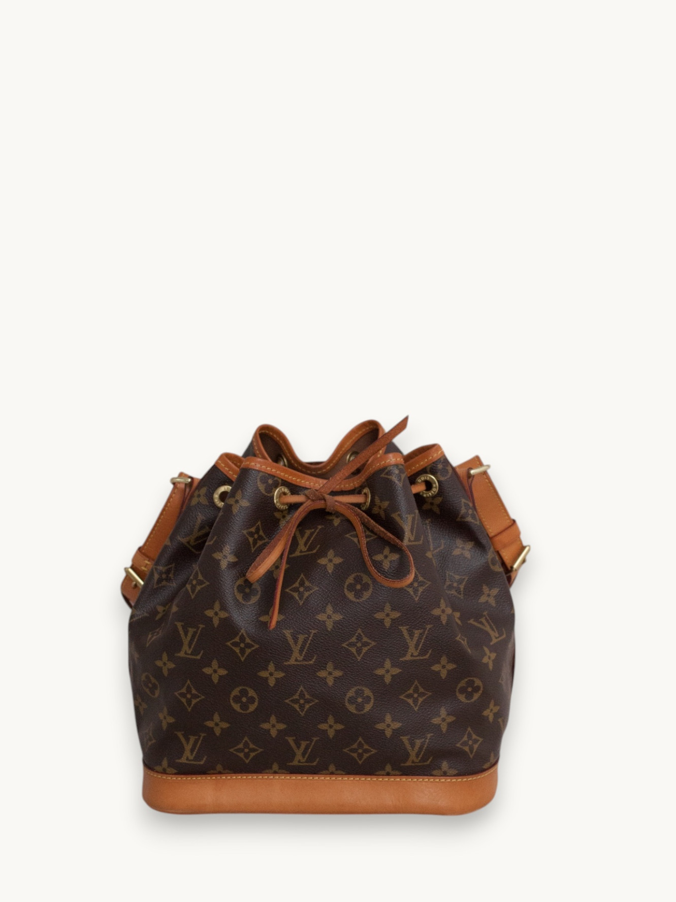 Сумки Louis Vuitton Noe изображение #1